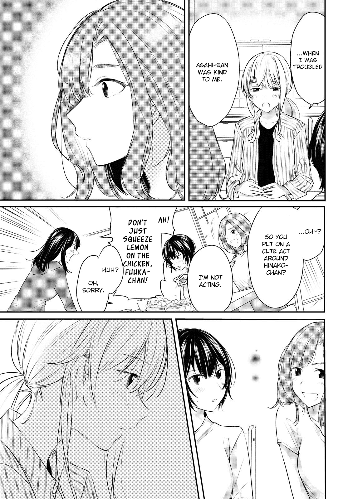 Page 319