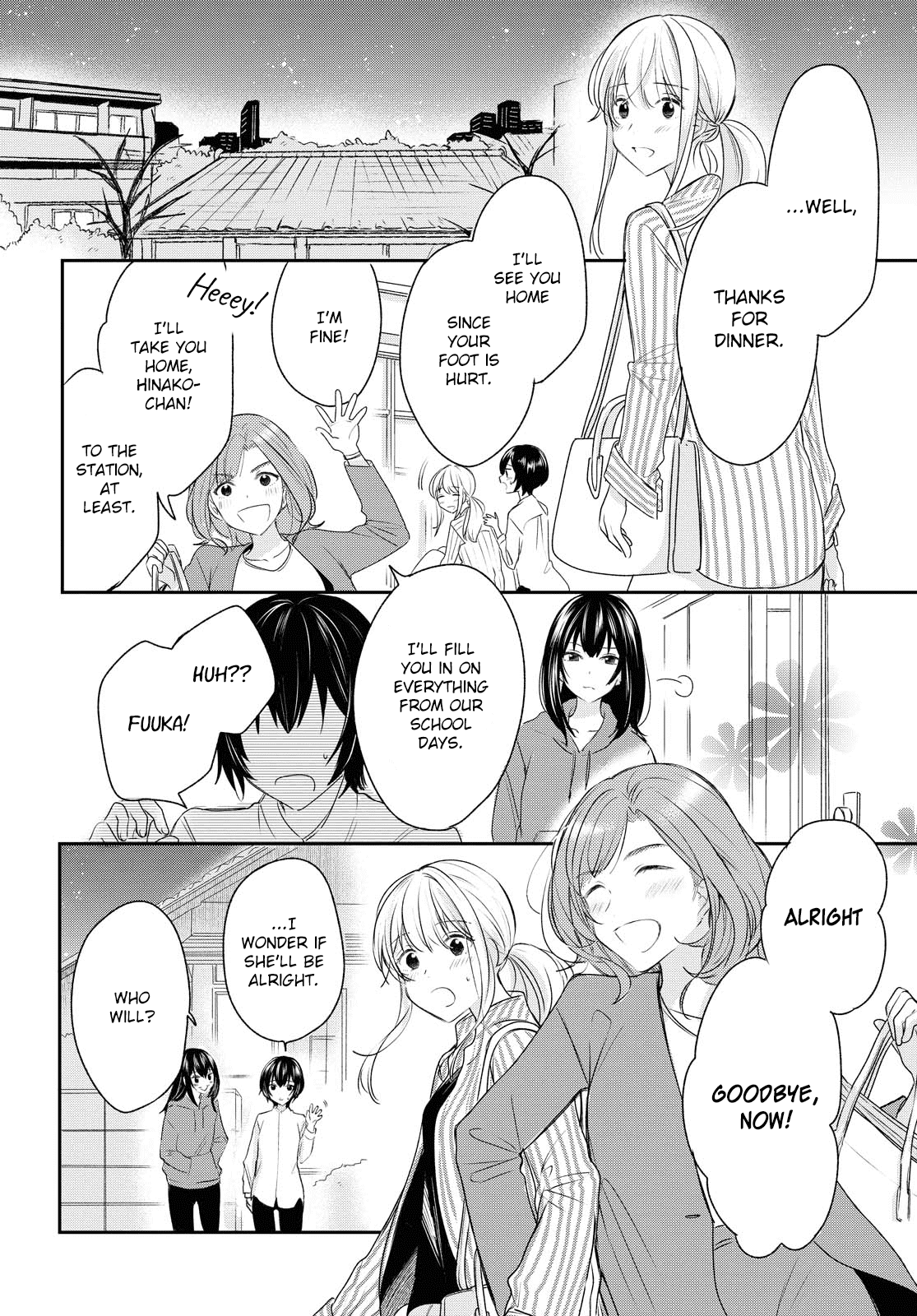 Page 322