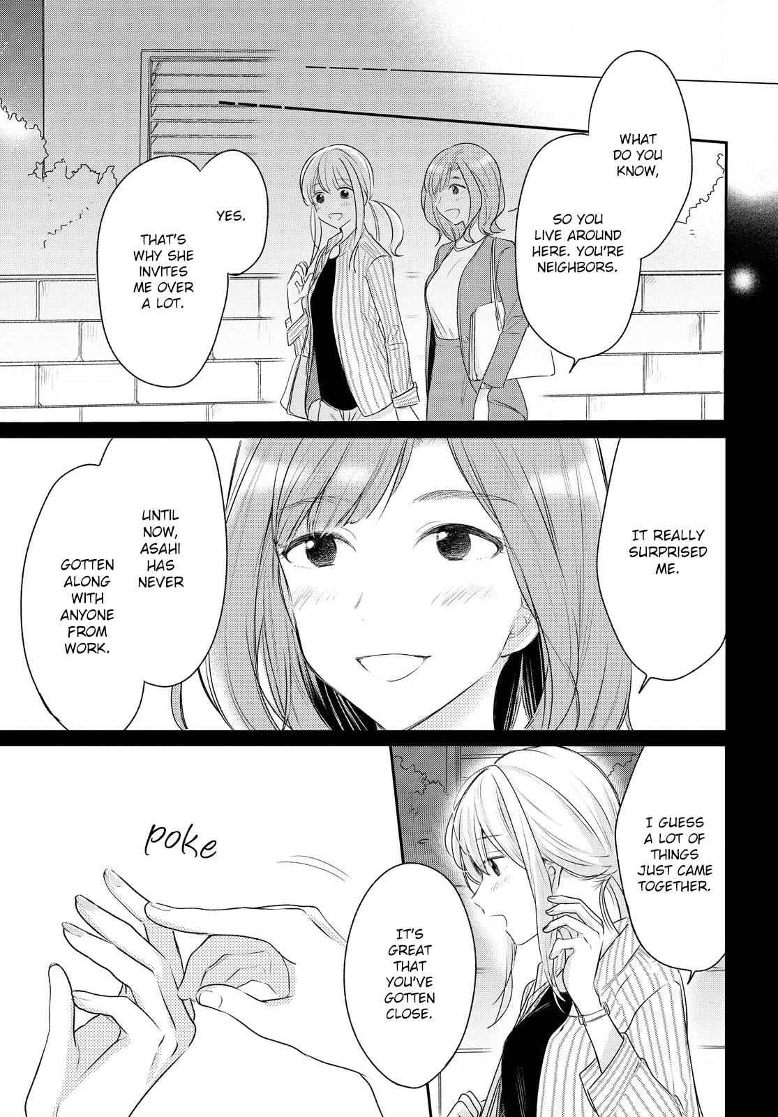 Page 323