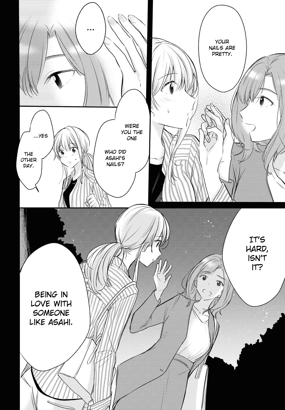 Page 324