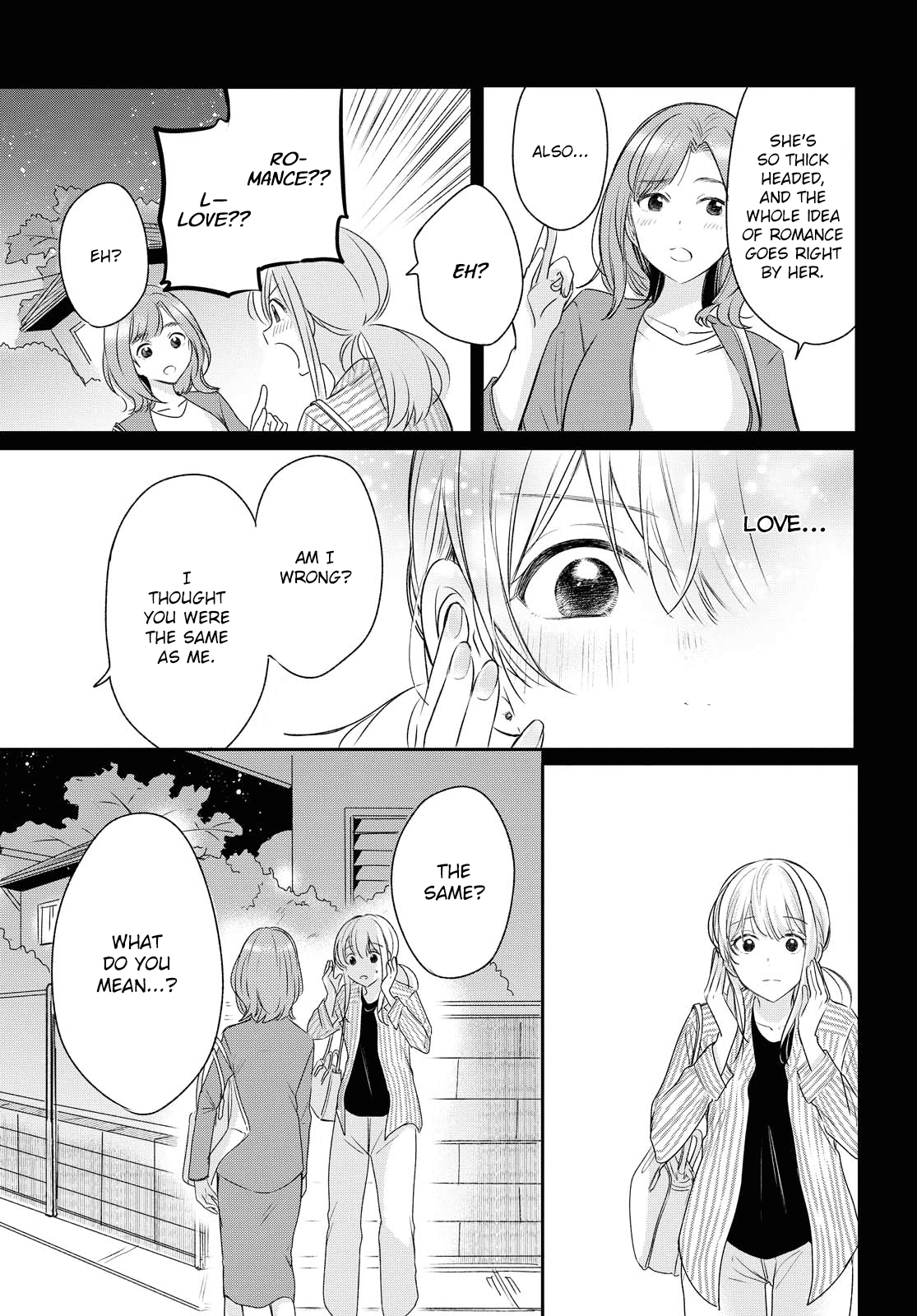 Page 325