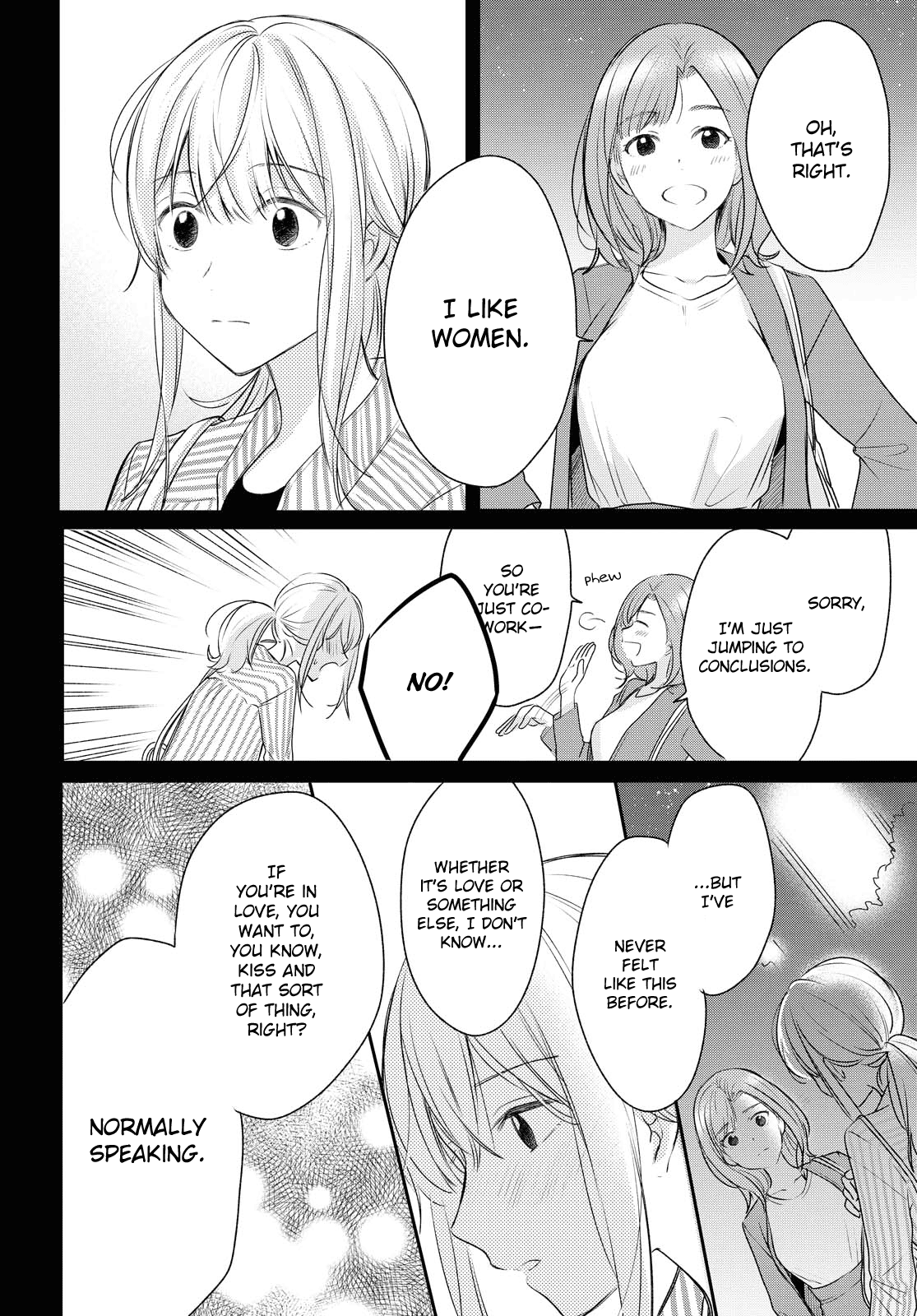 Page 326