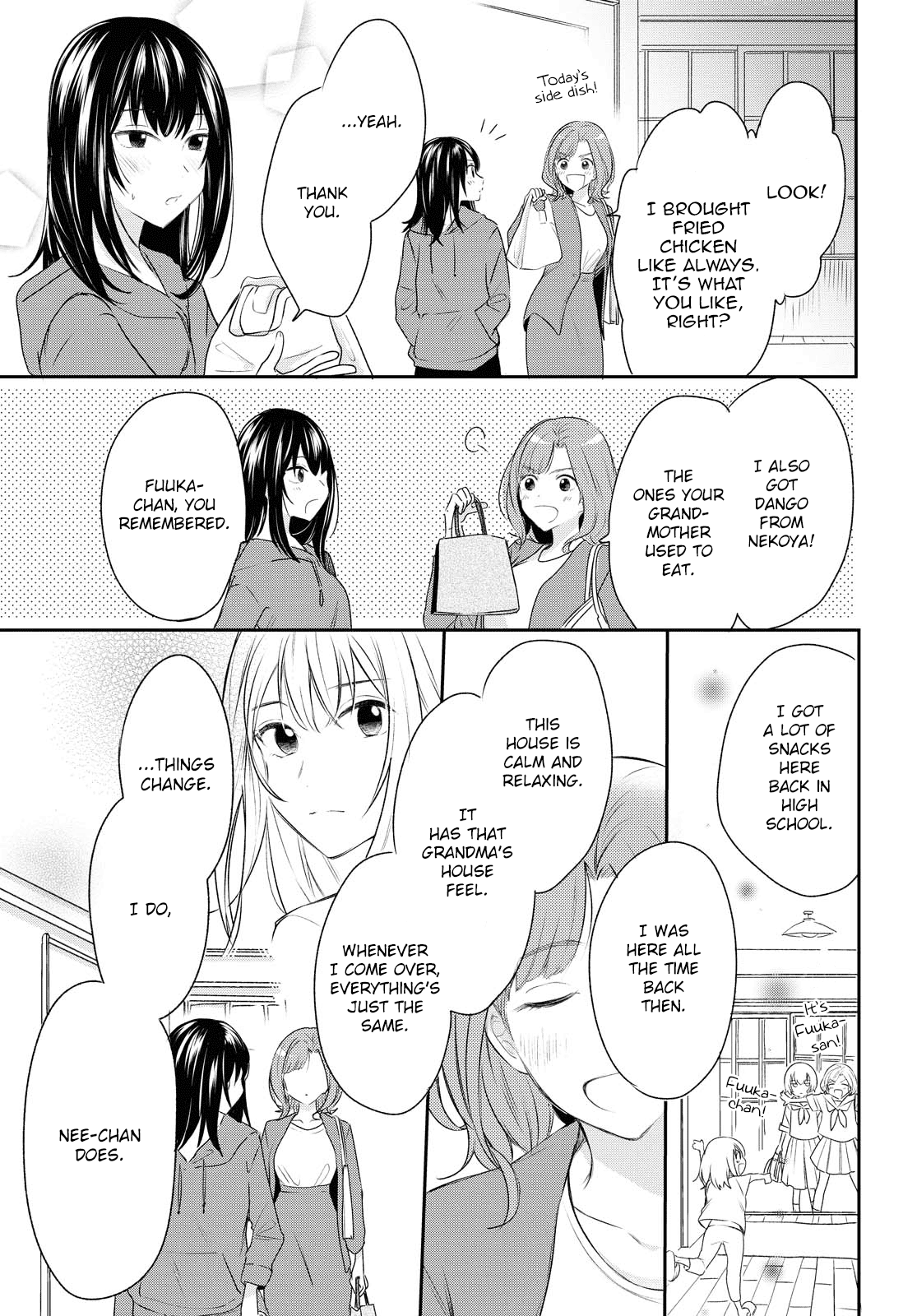 Page 309