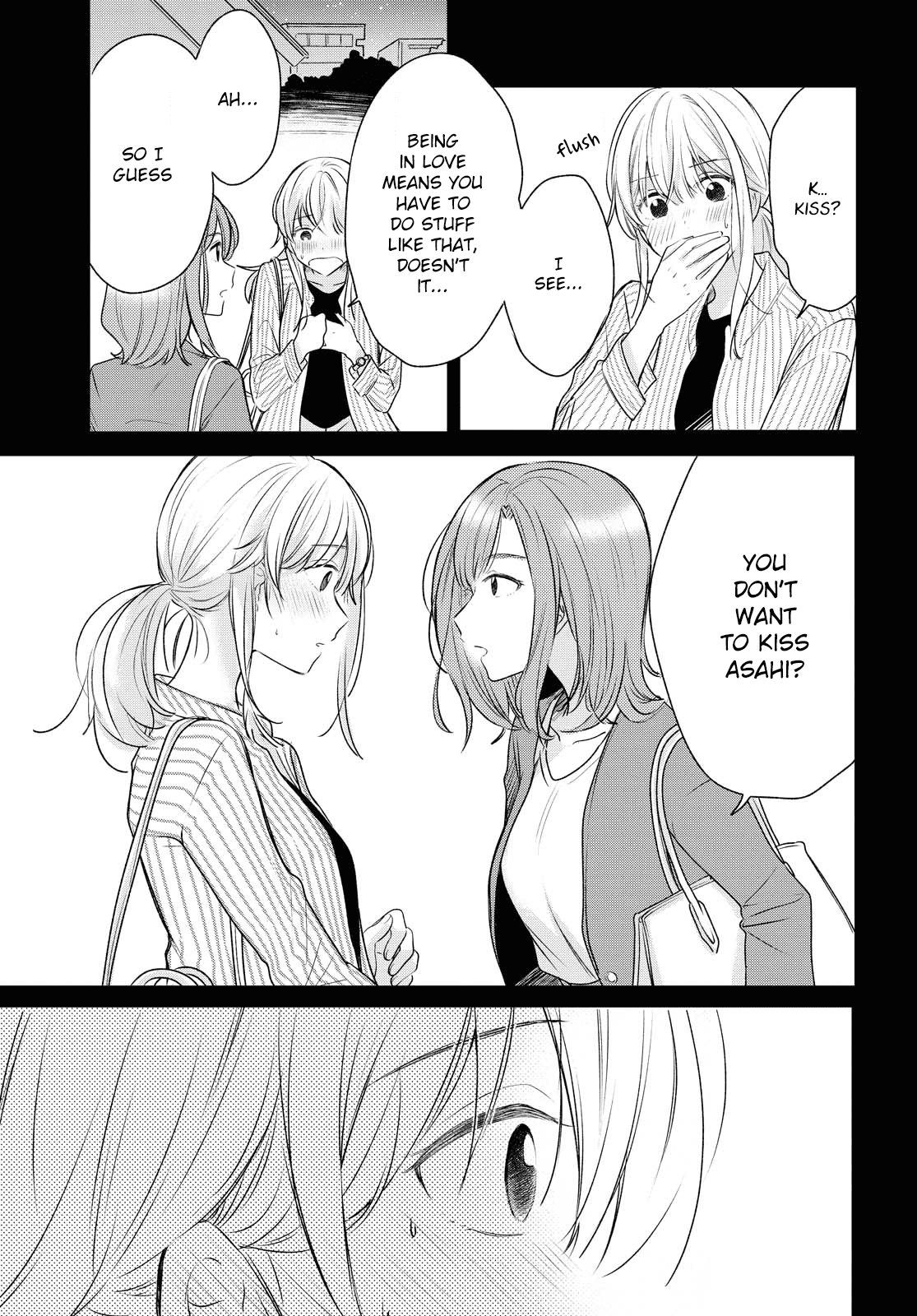 Page 327