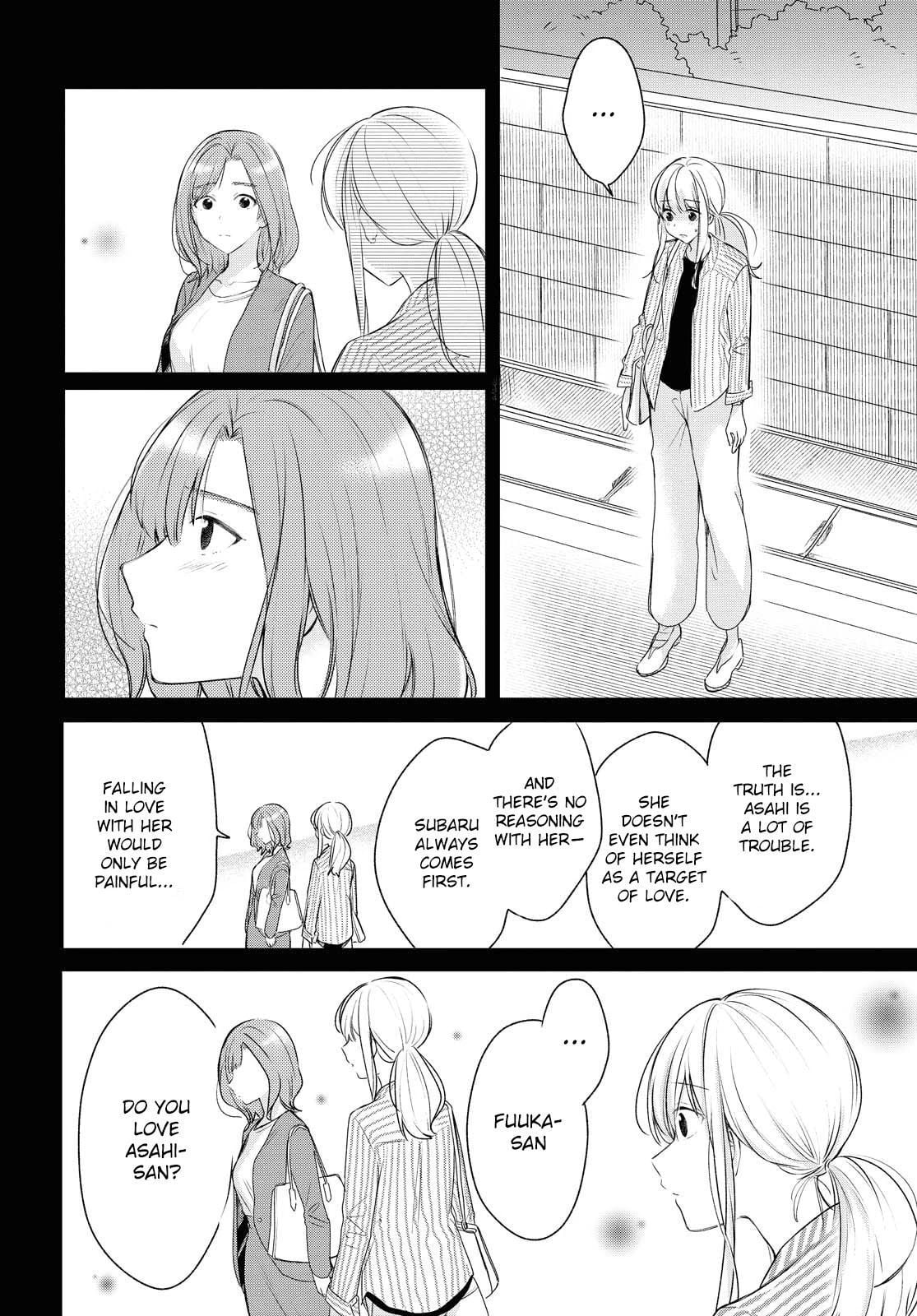 Page 328