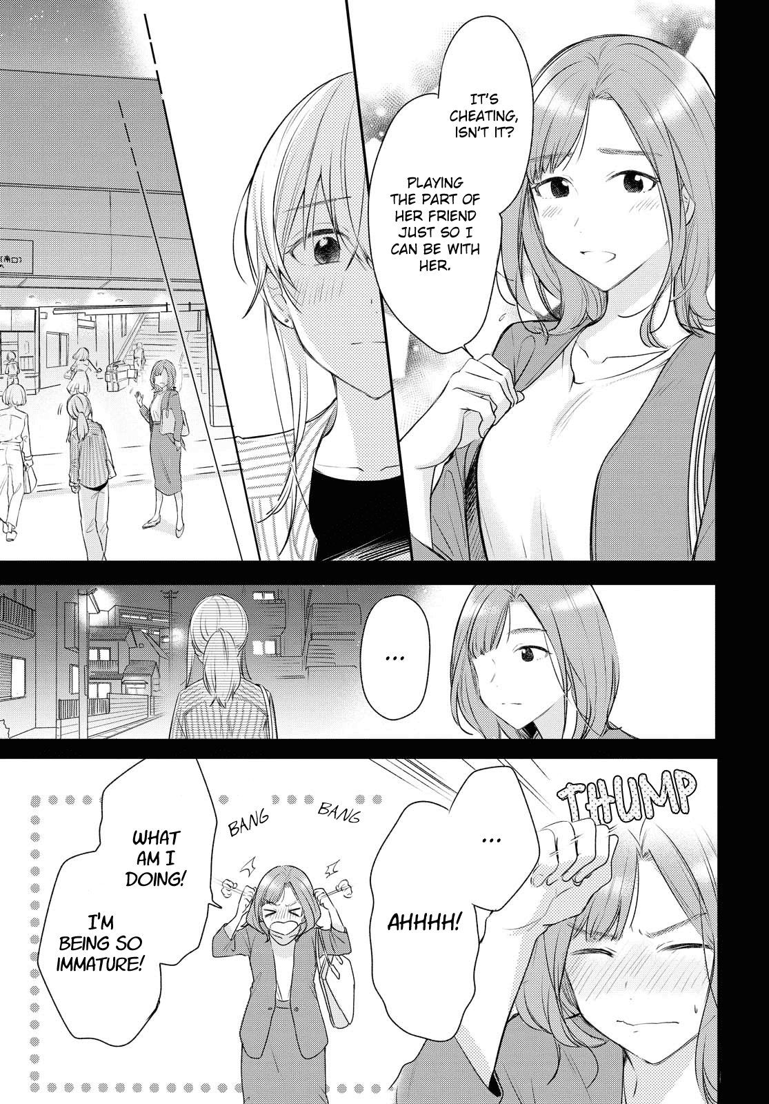 Page 329