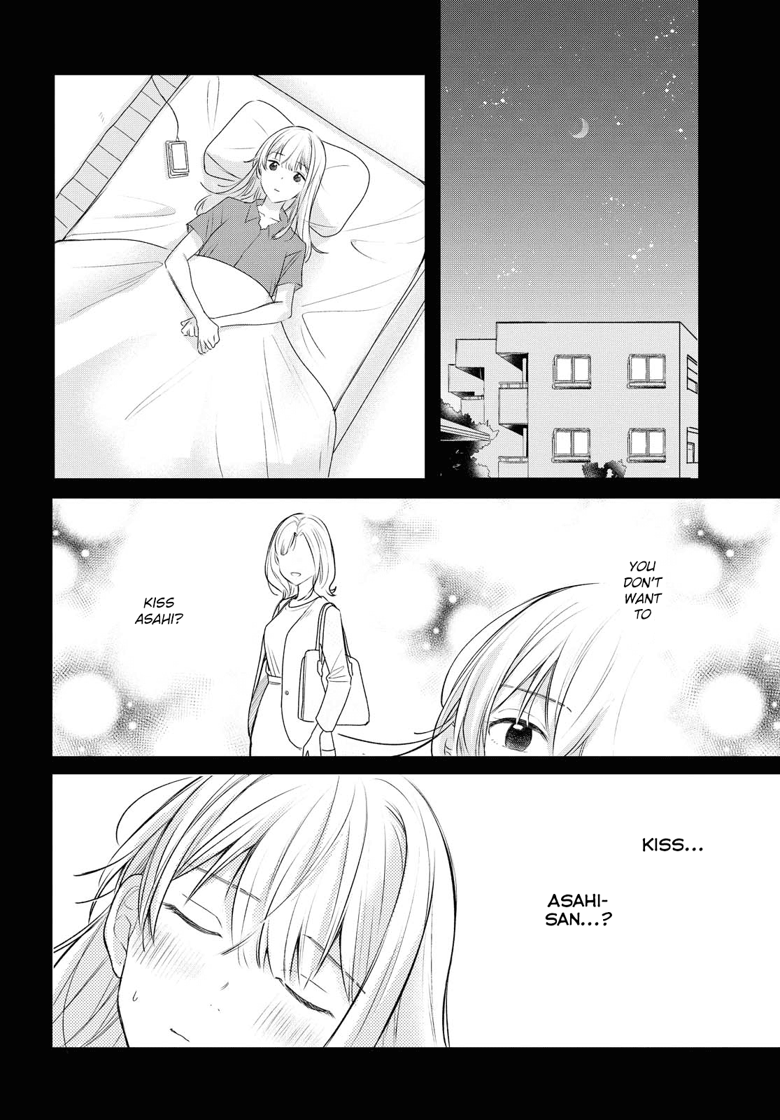 Page 330