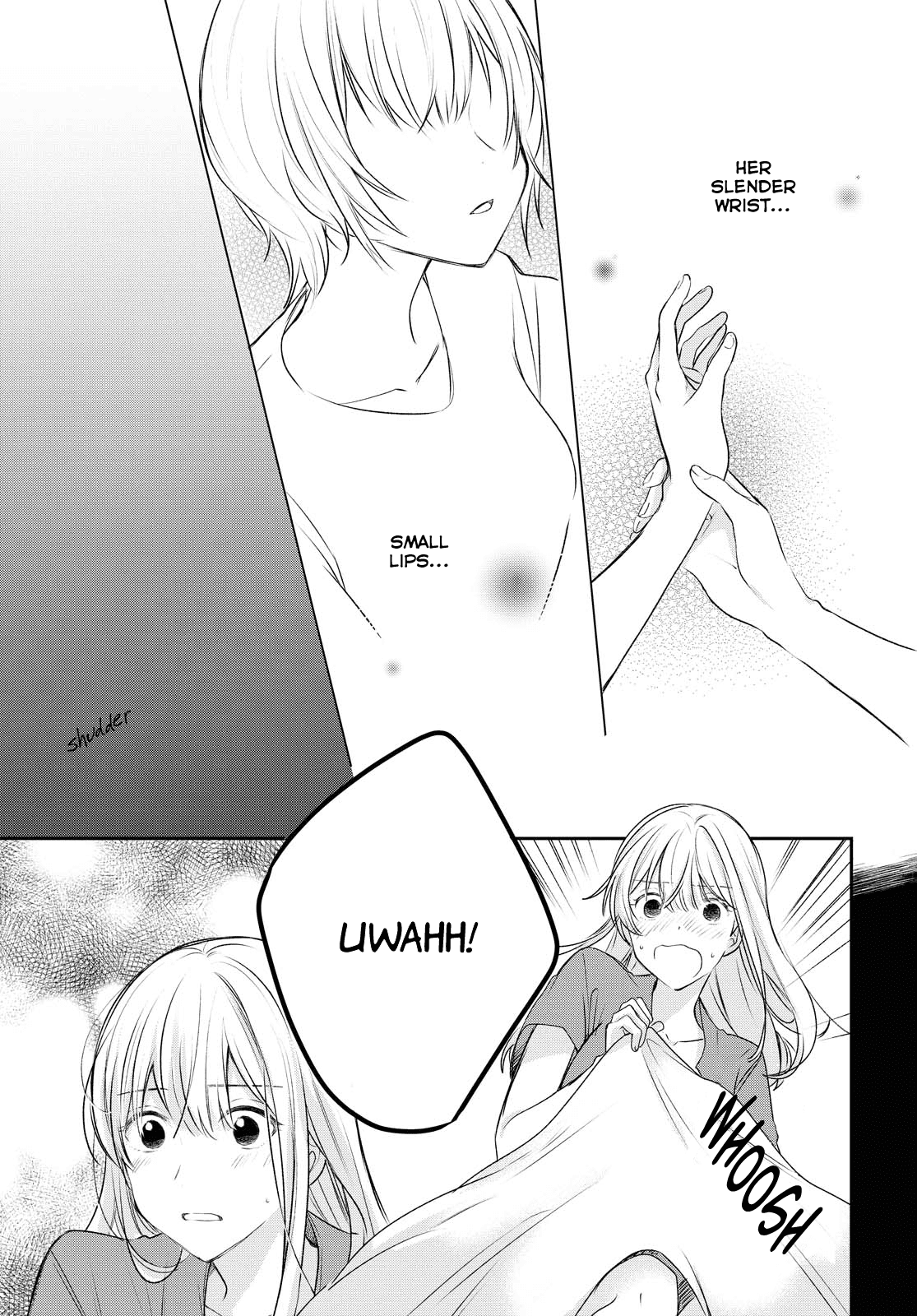 Page 331