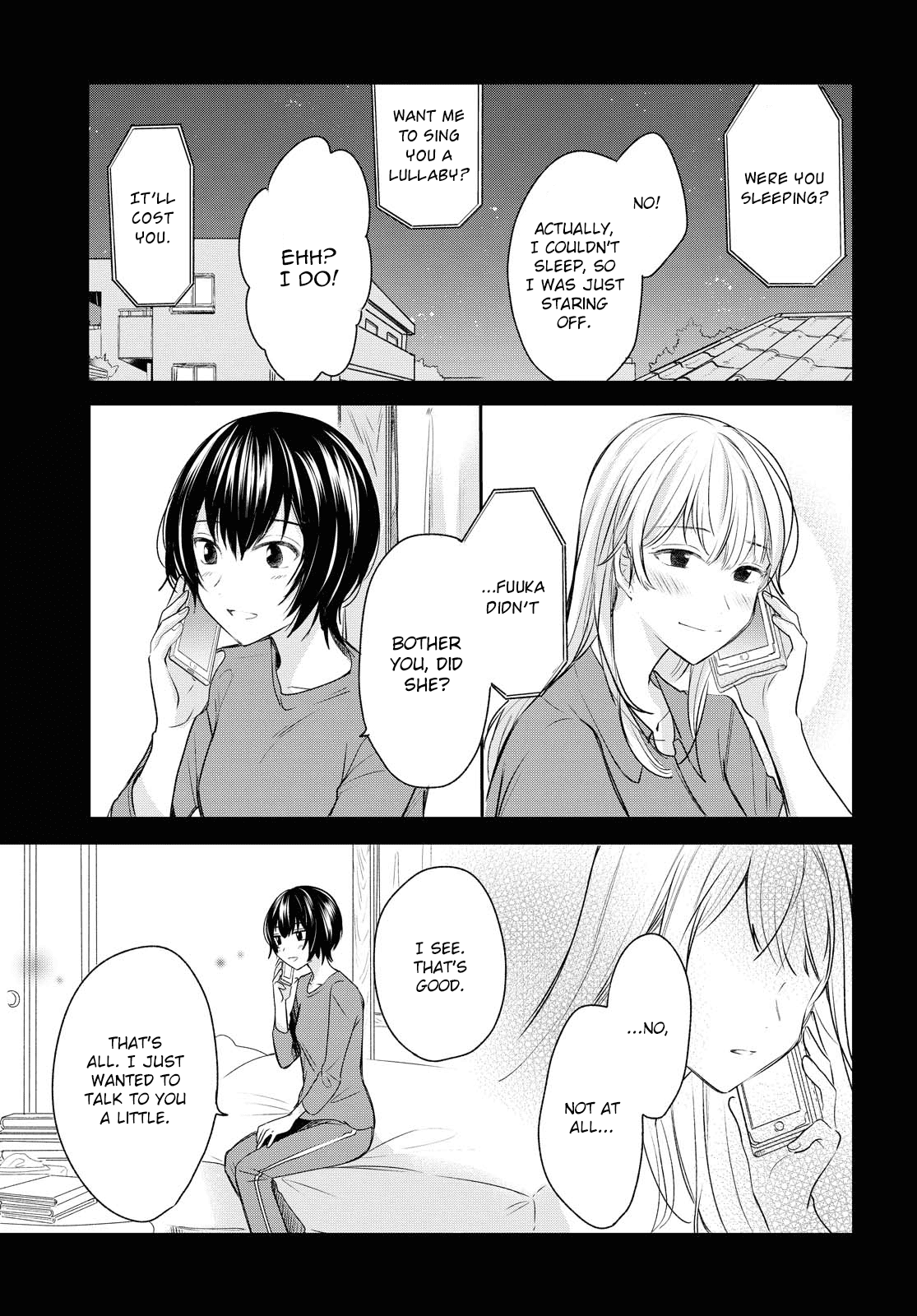 Page 333