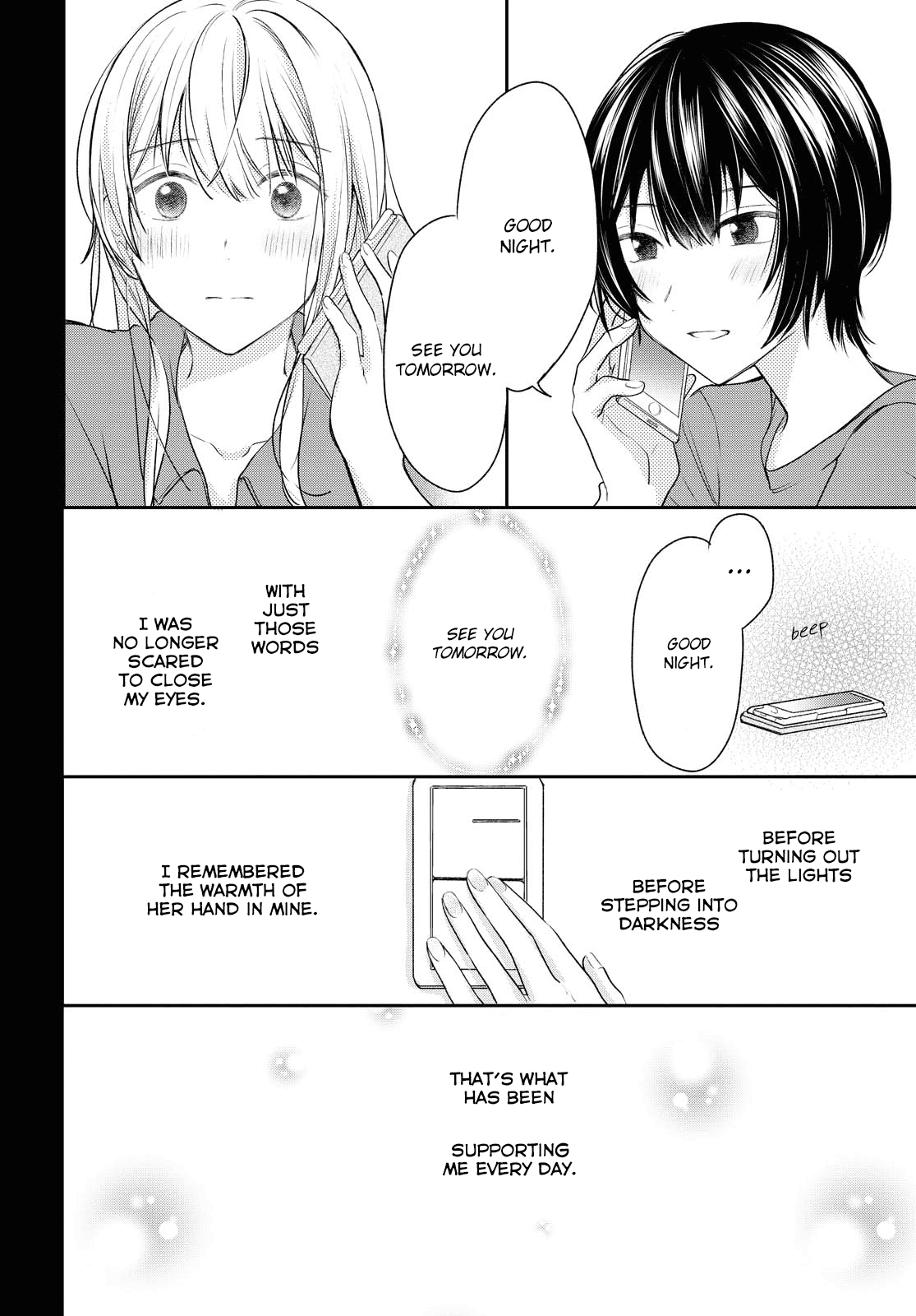 Page 334