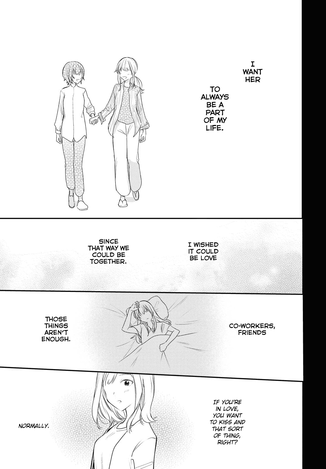 Page 335