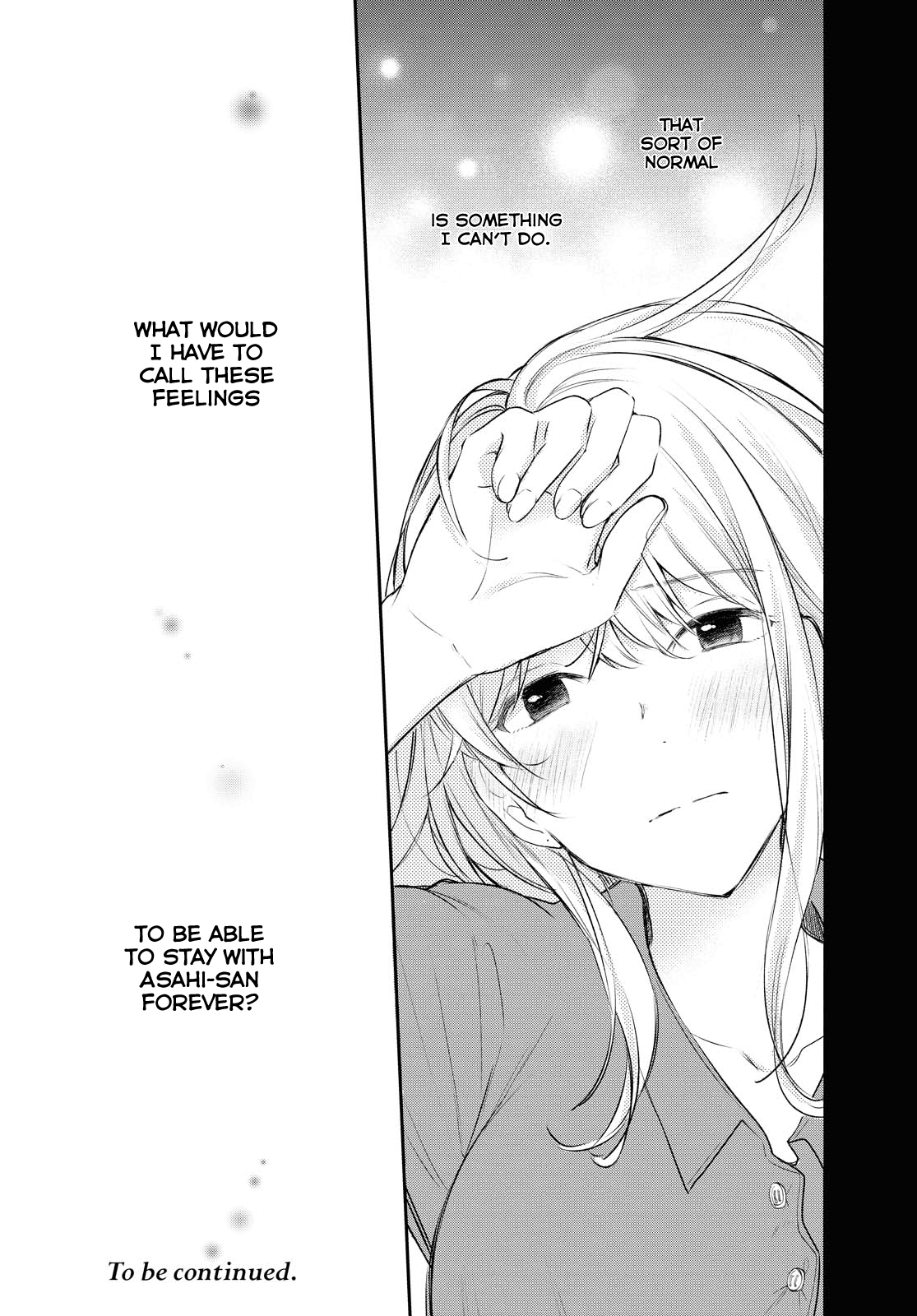 Page 336