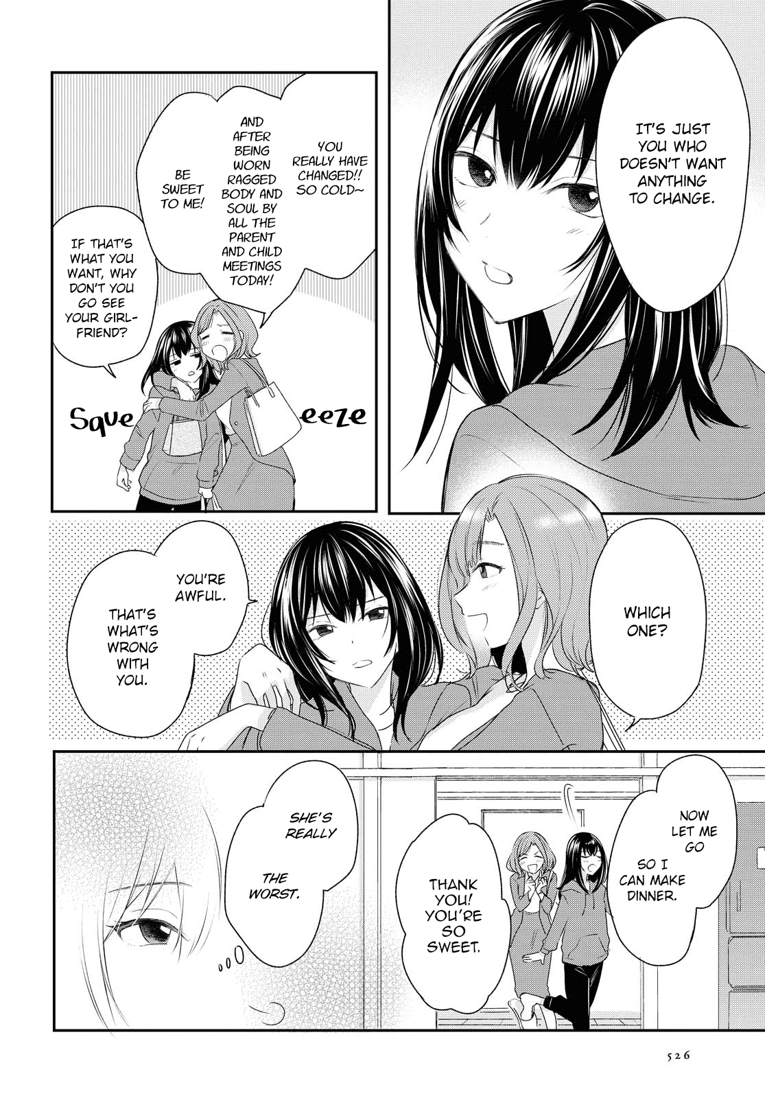 Page 310