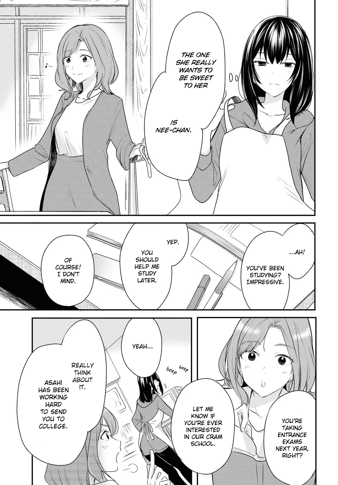 Page 311