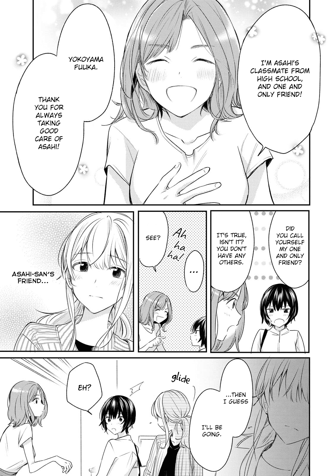 Page 315