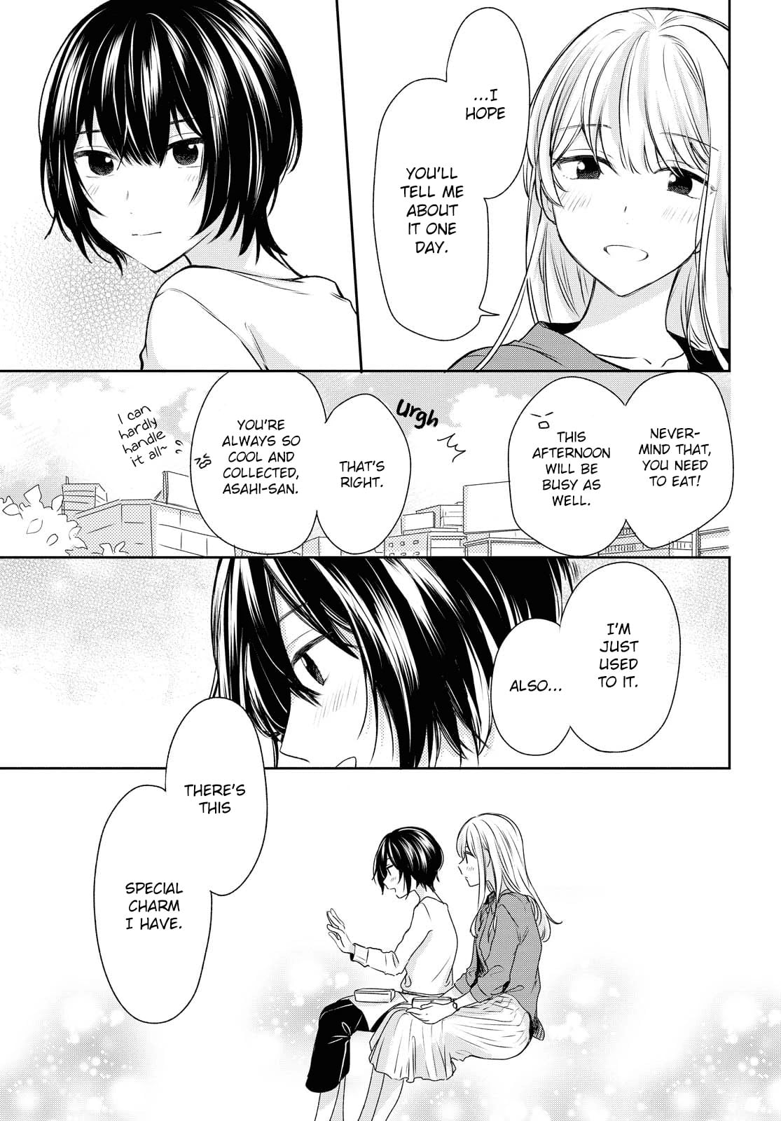 Page 348