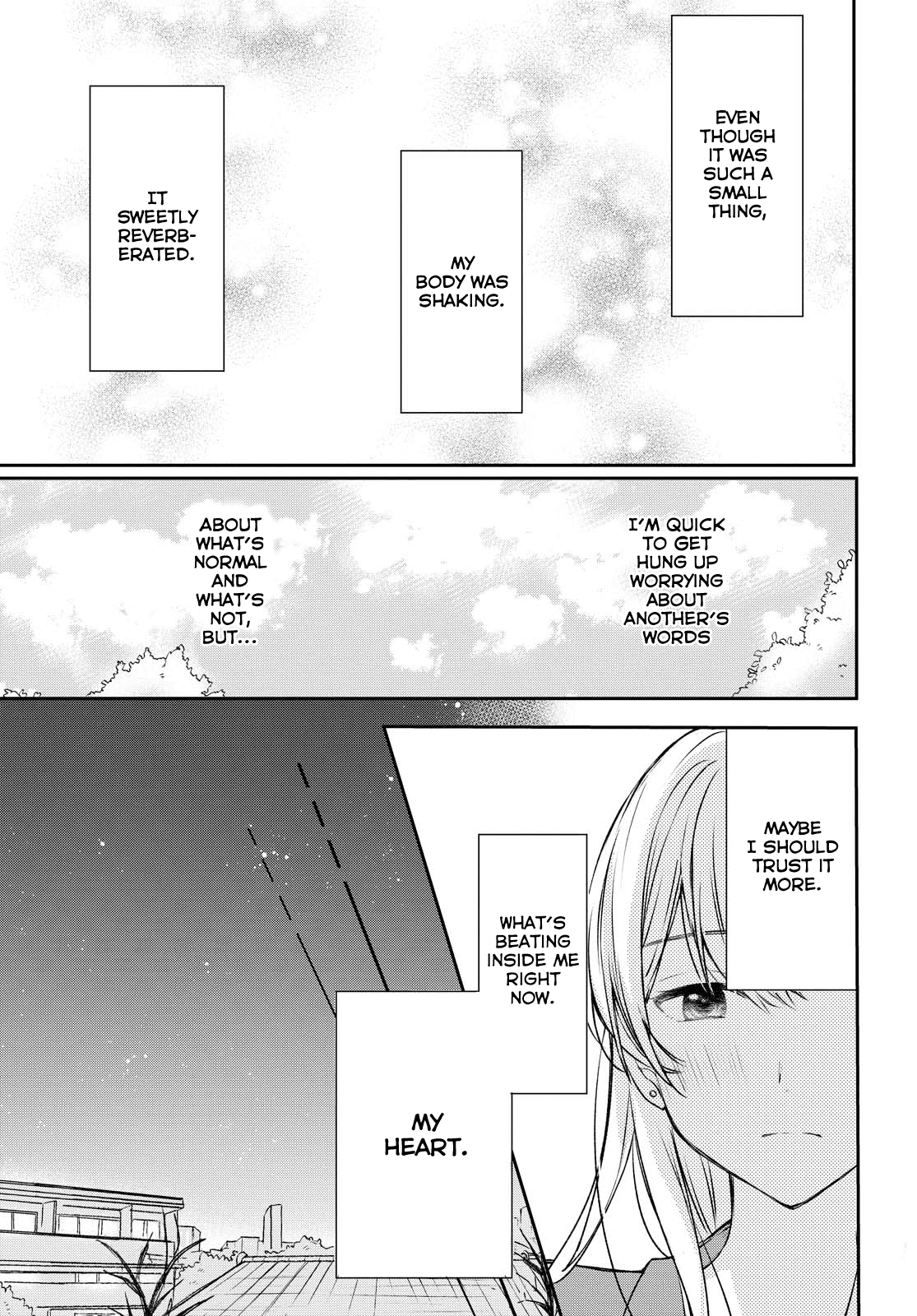 Page 350