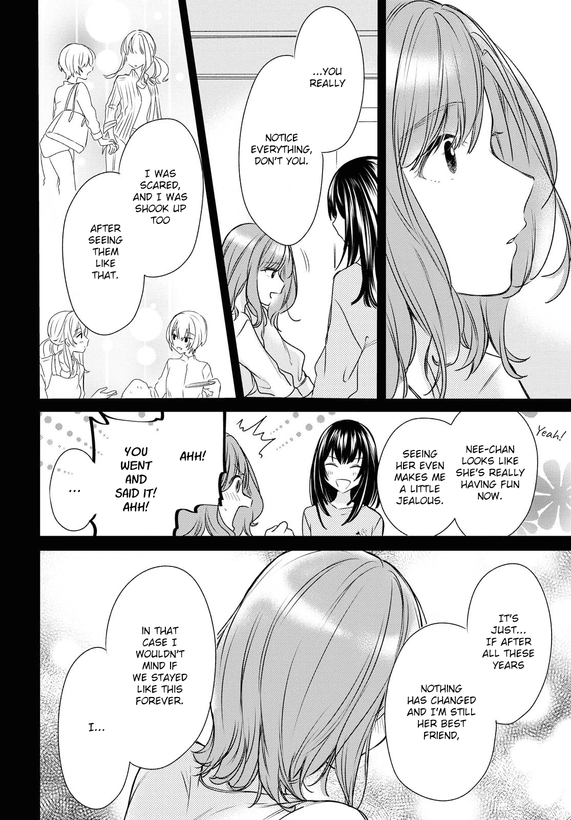 Page 353