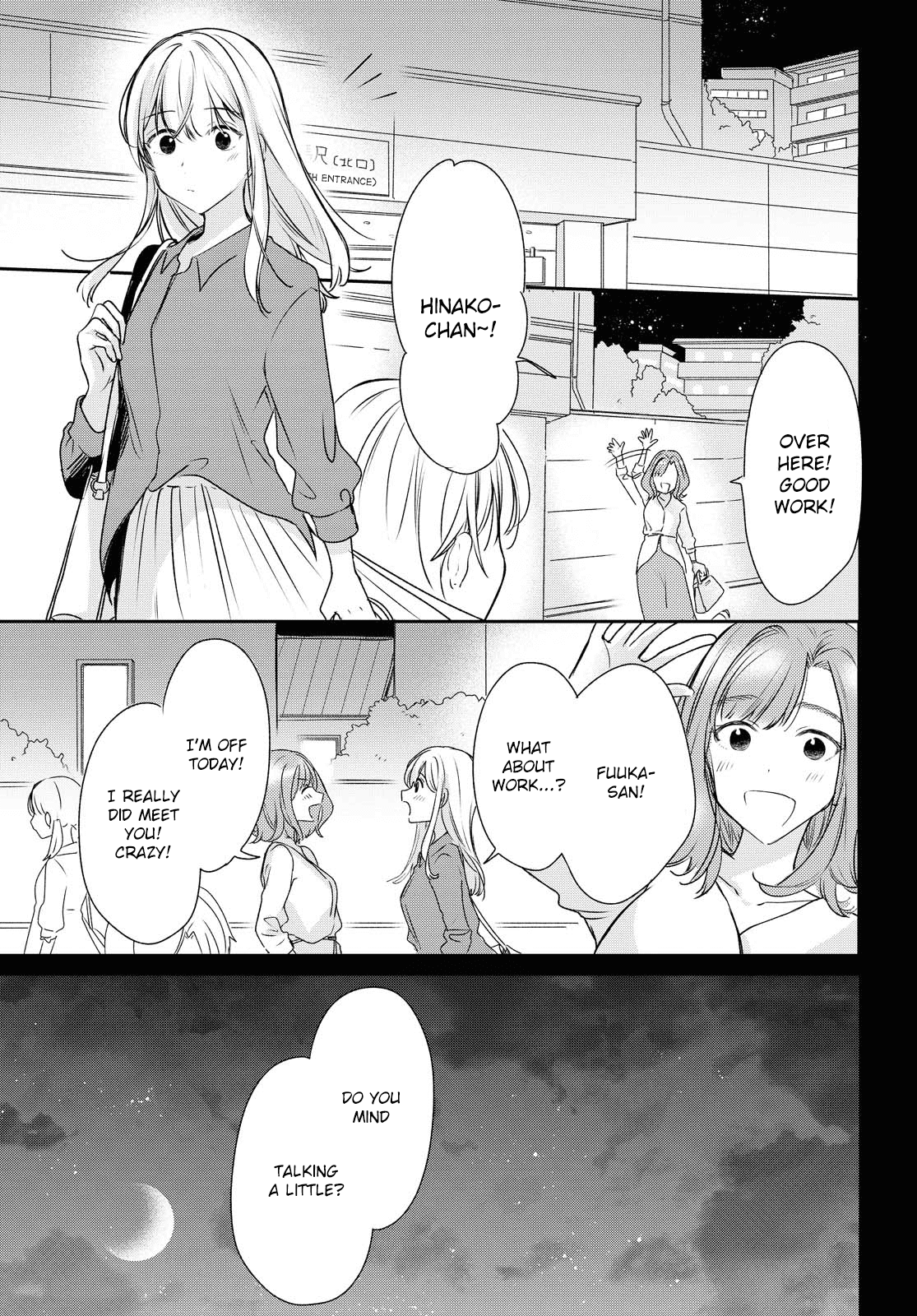 Page 356