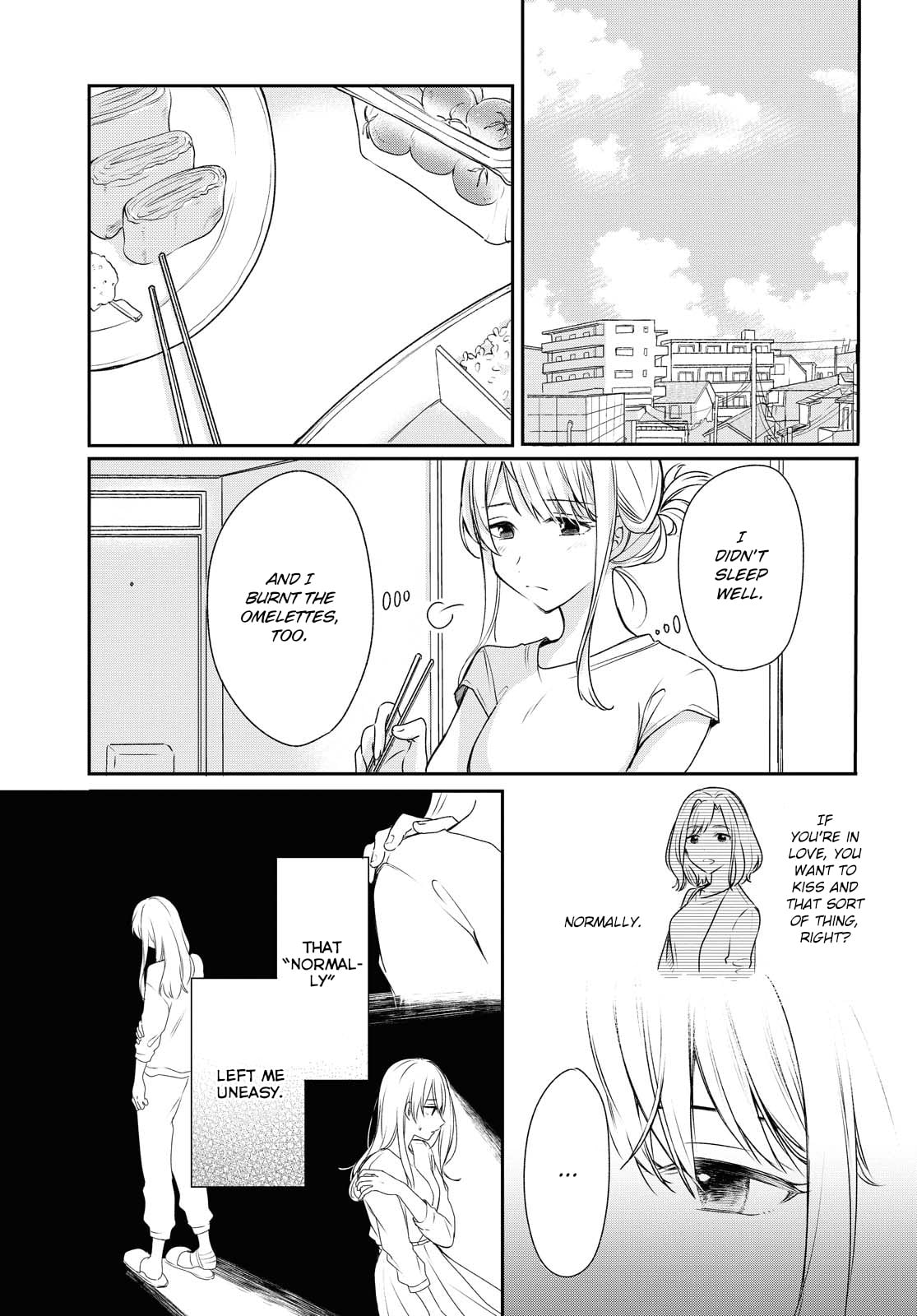 Page 340