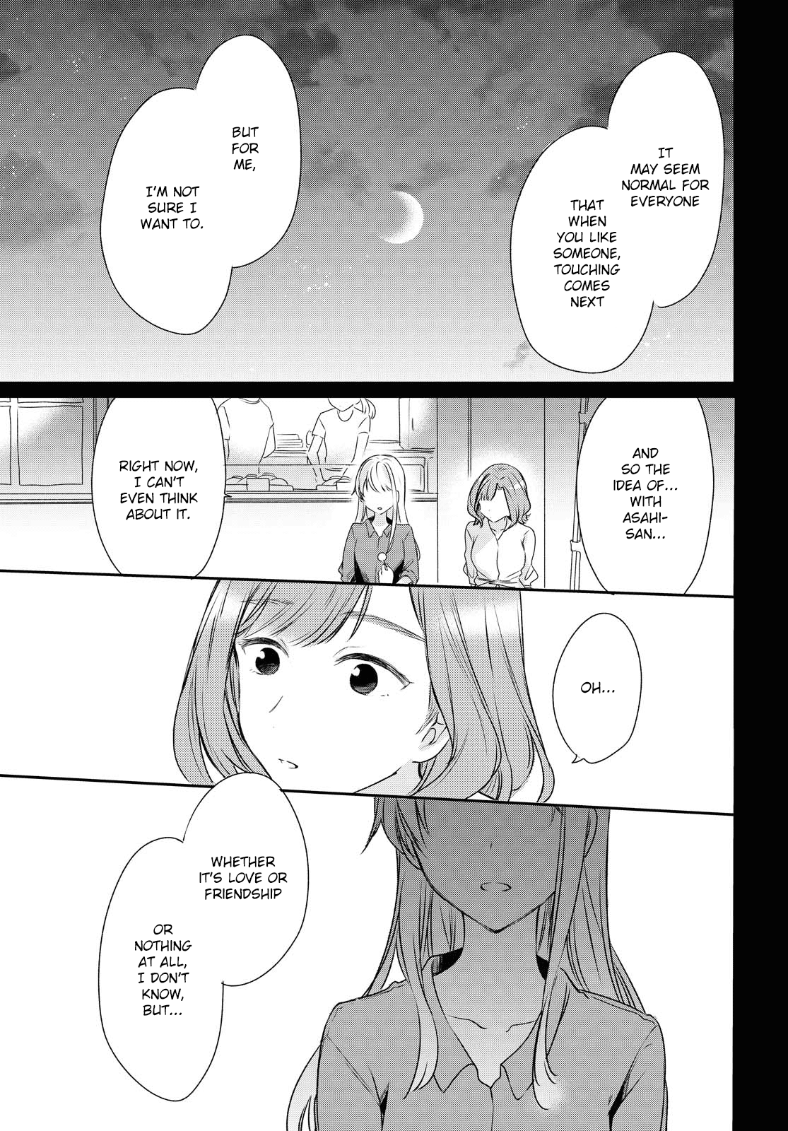 Page 358