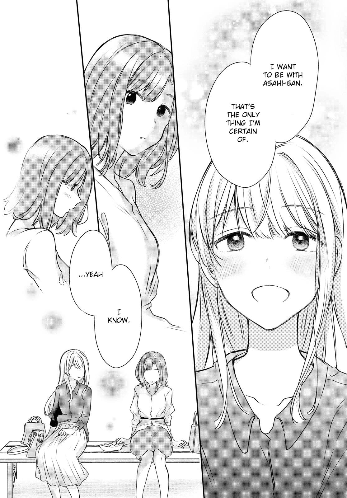 Page 359