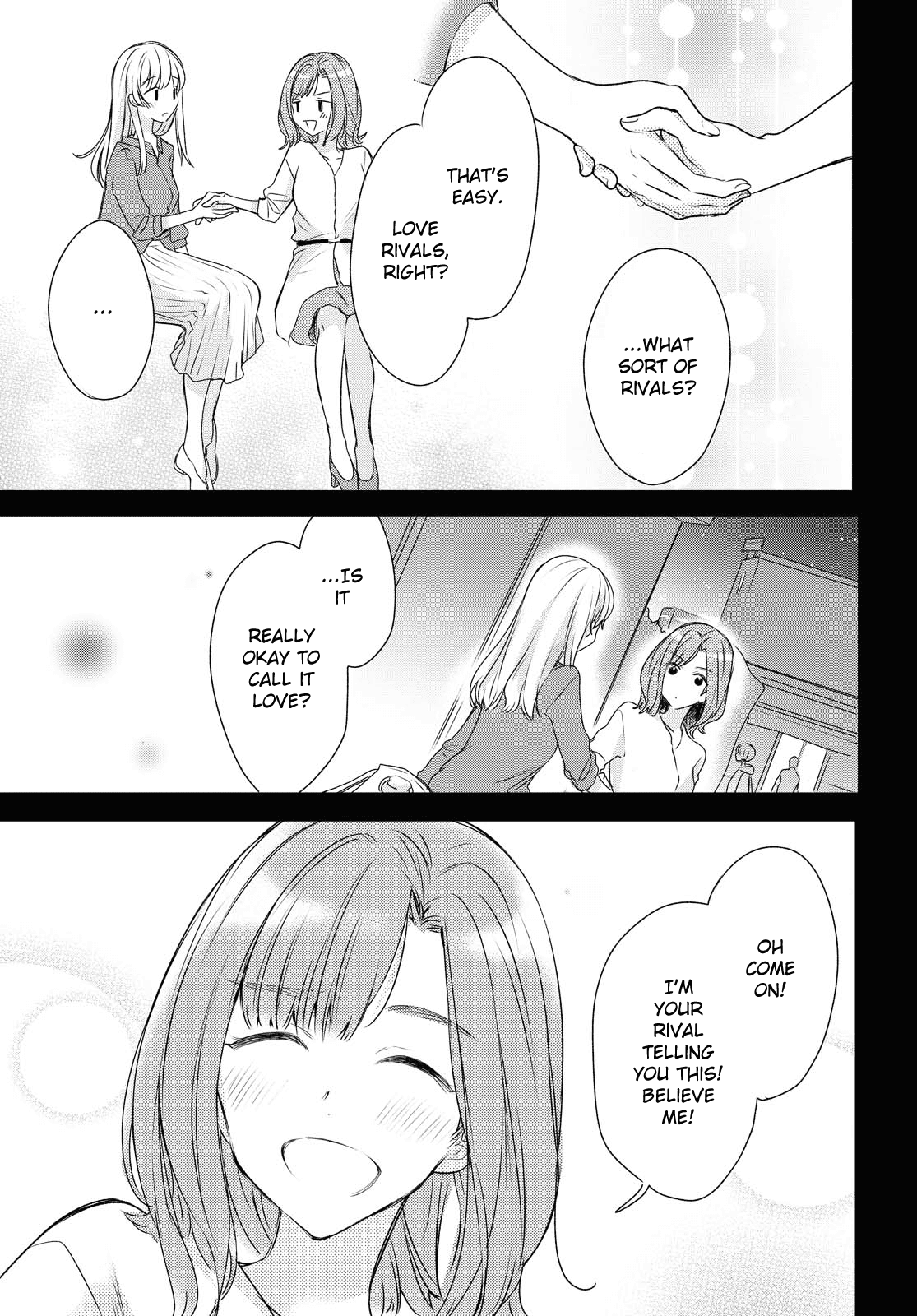 Page 362