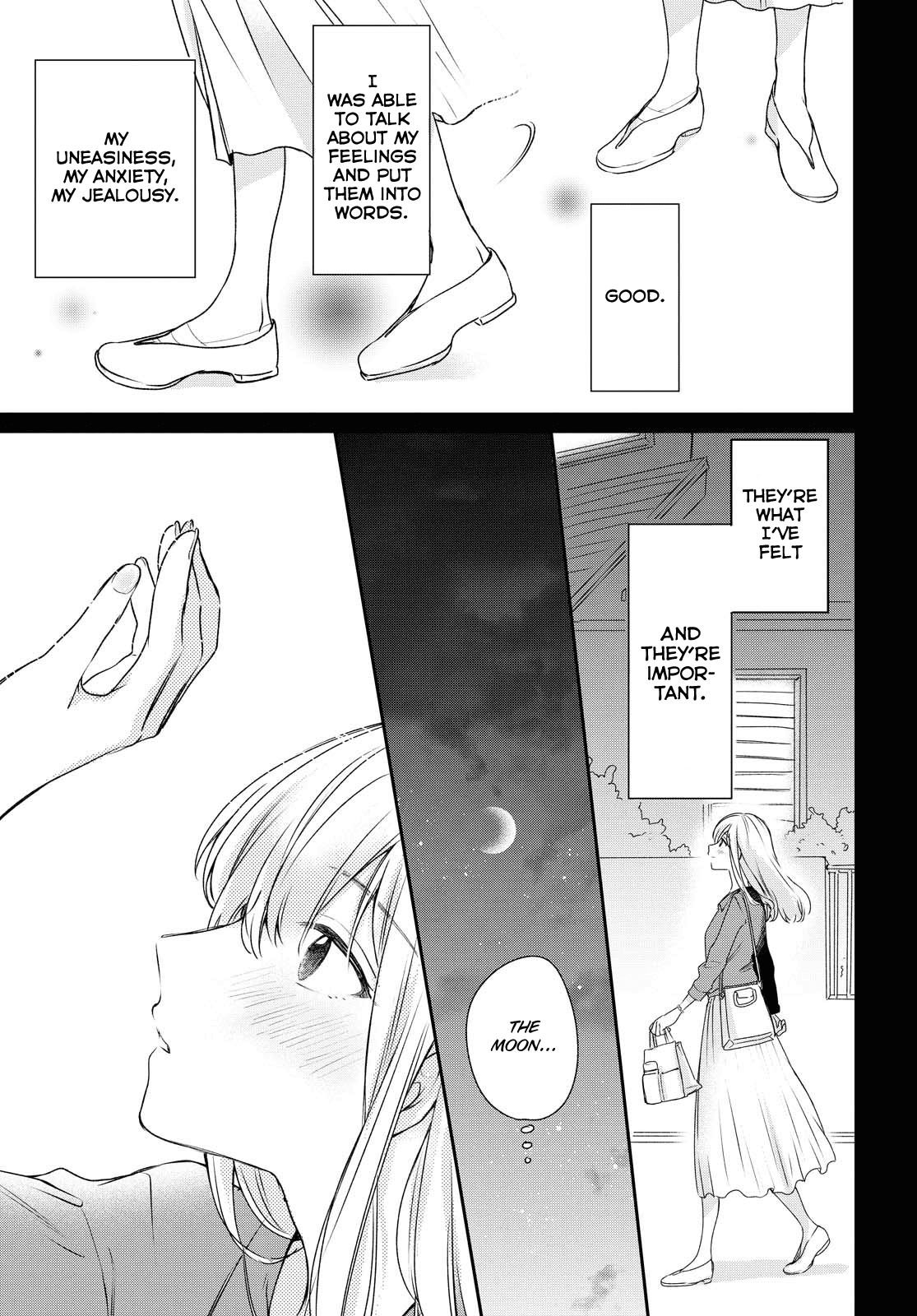 Page 364