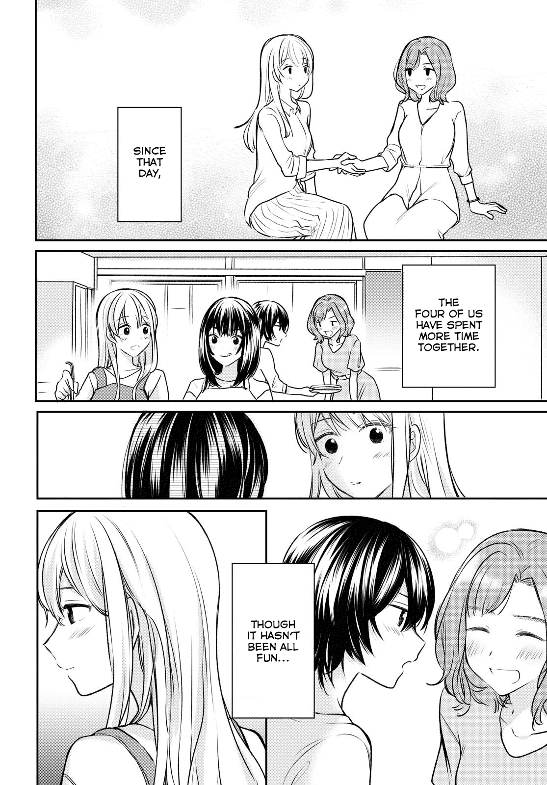 Page 370