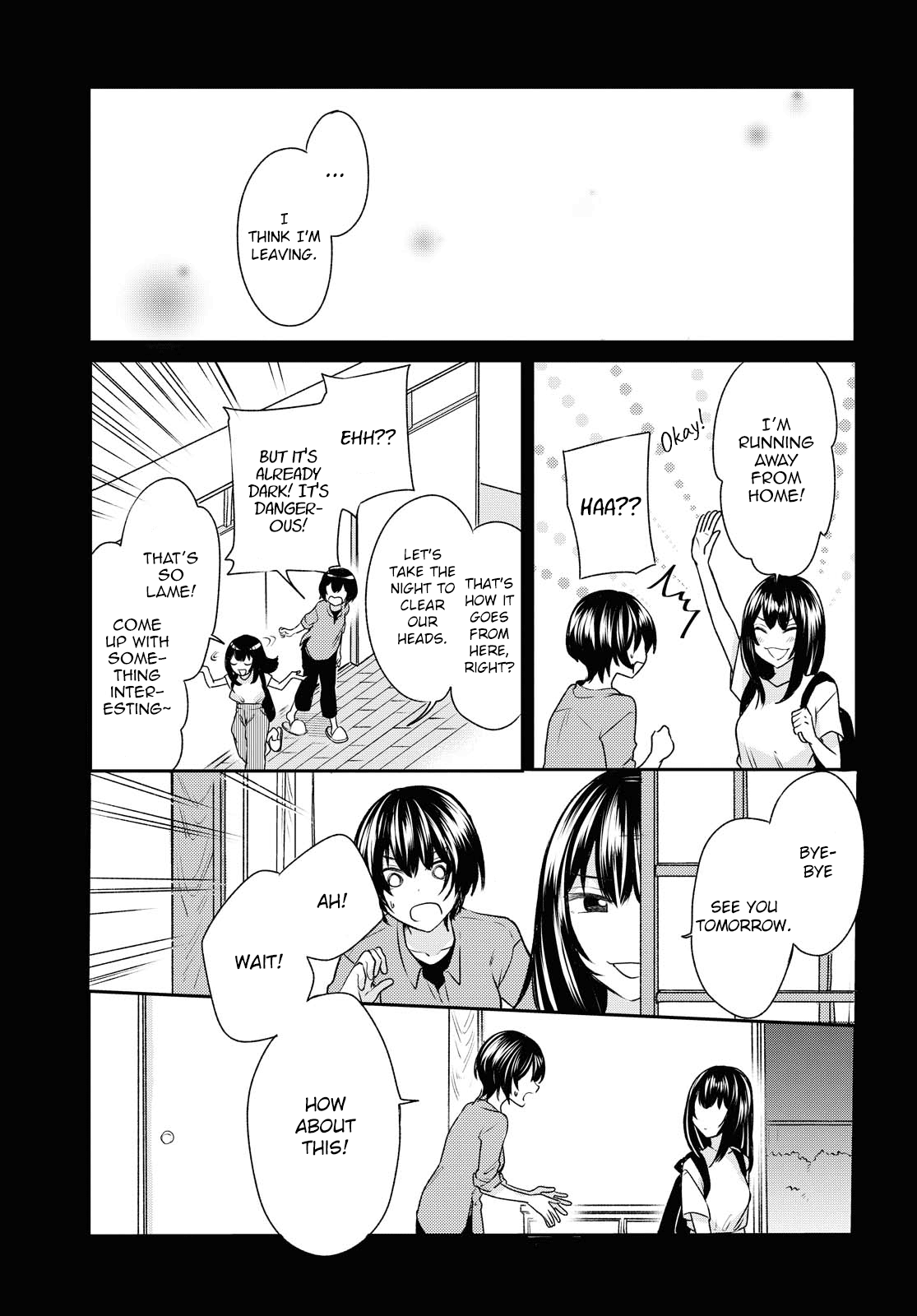 Page 381