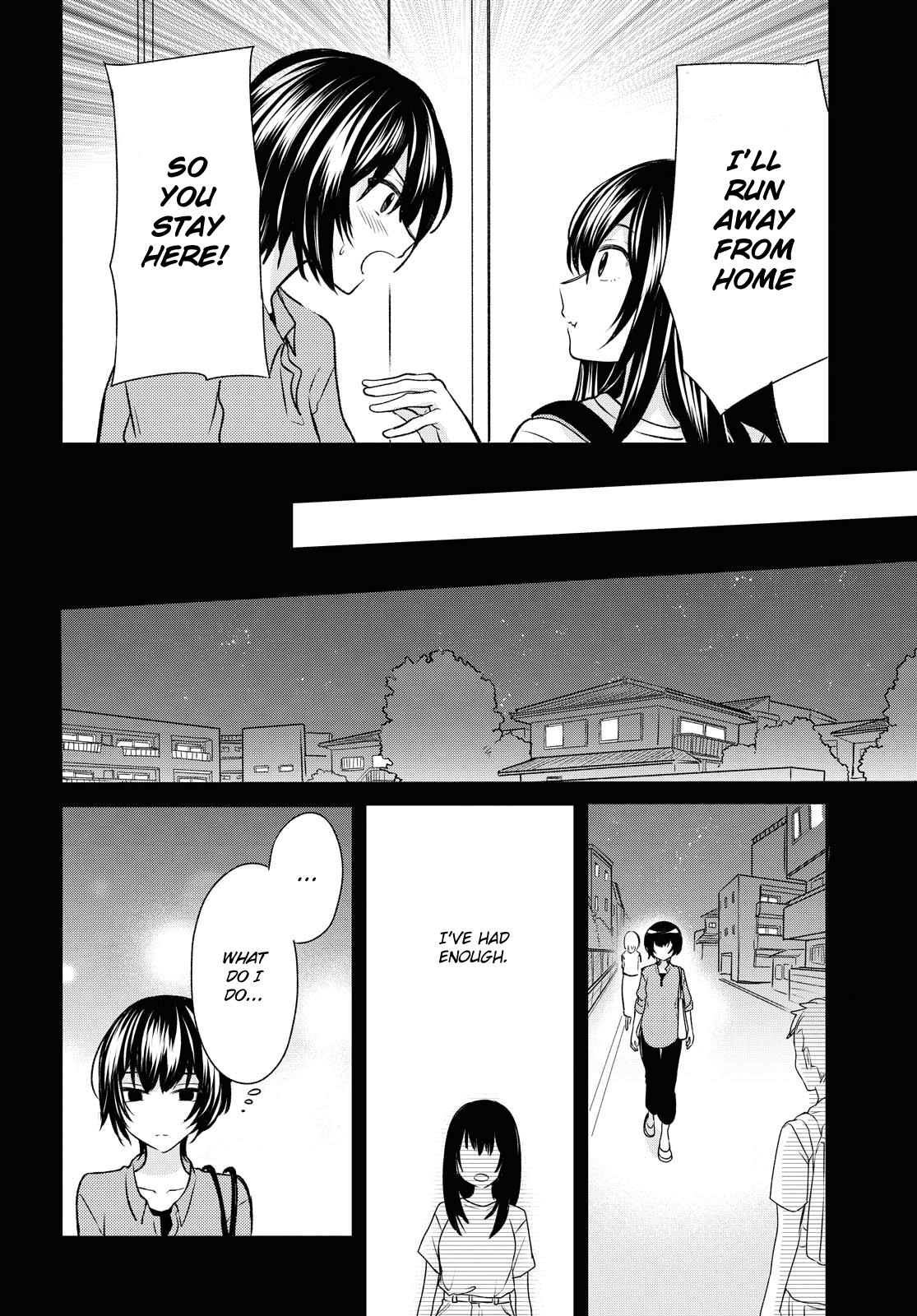 Page 382