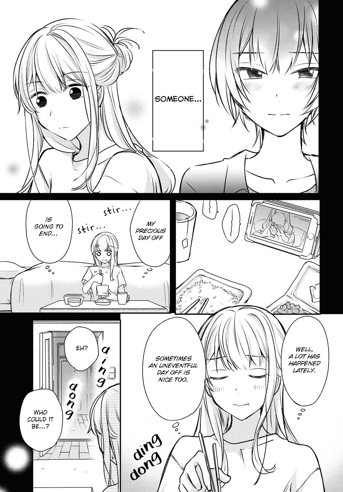 Page 383