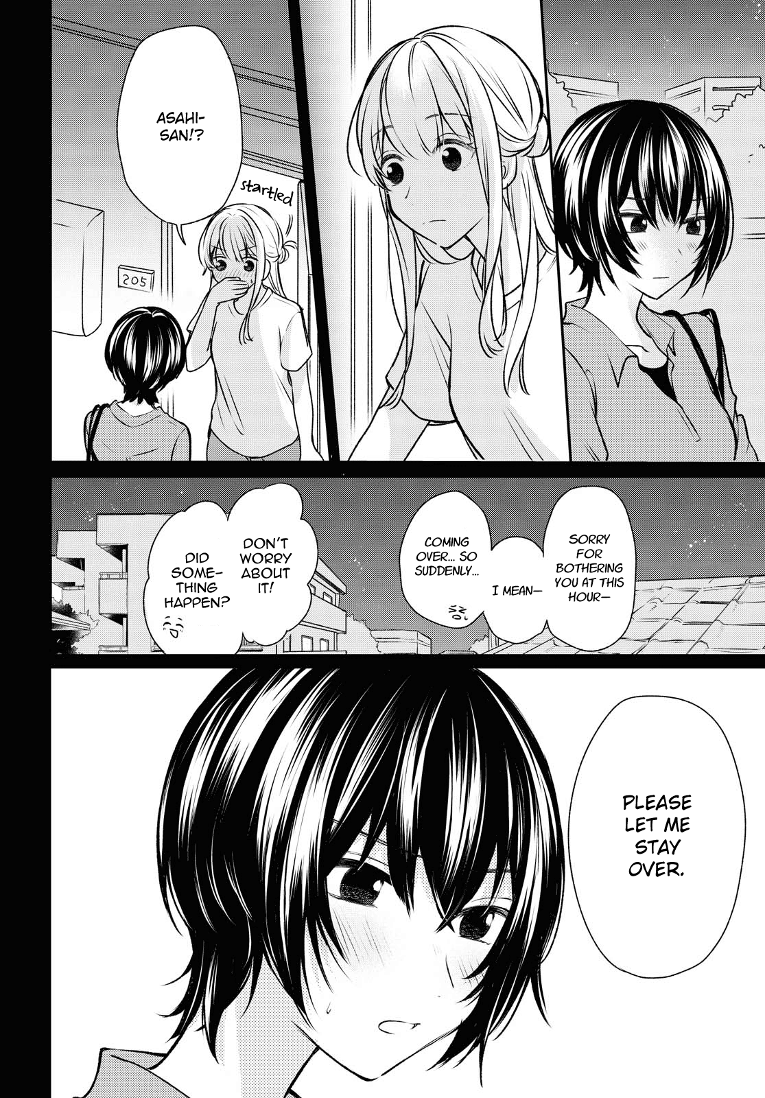 Page 384