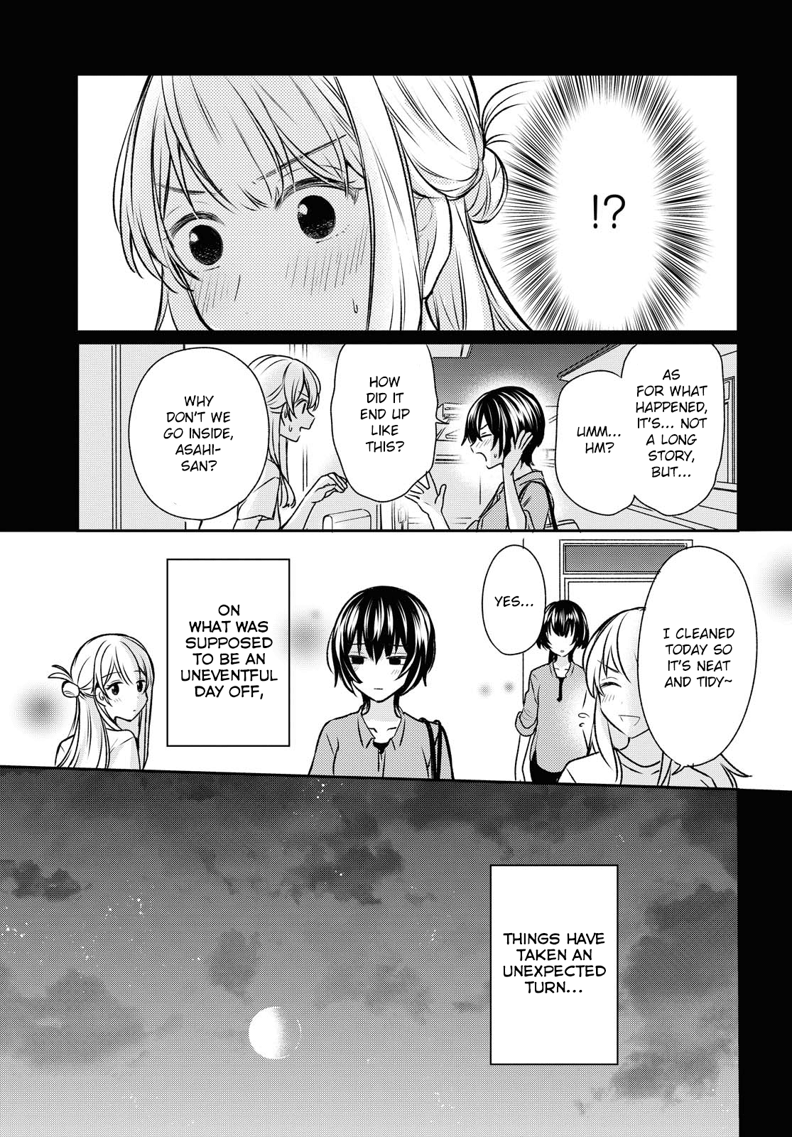 Page 385