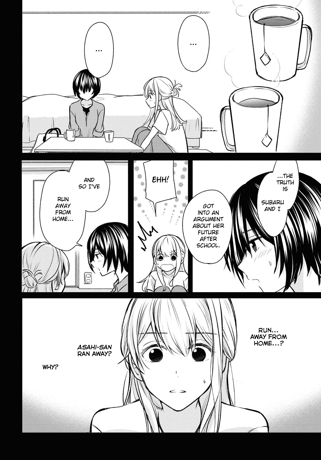 Page 386