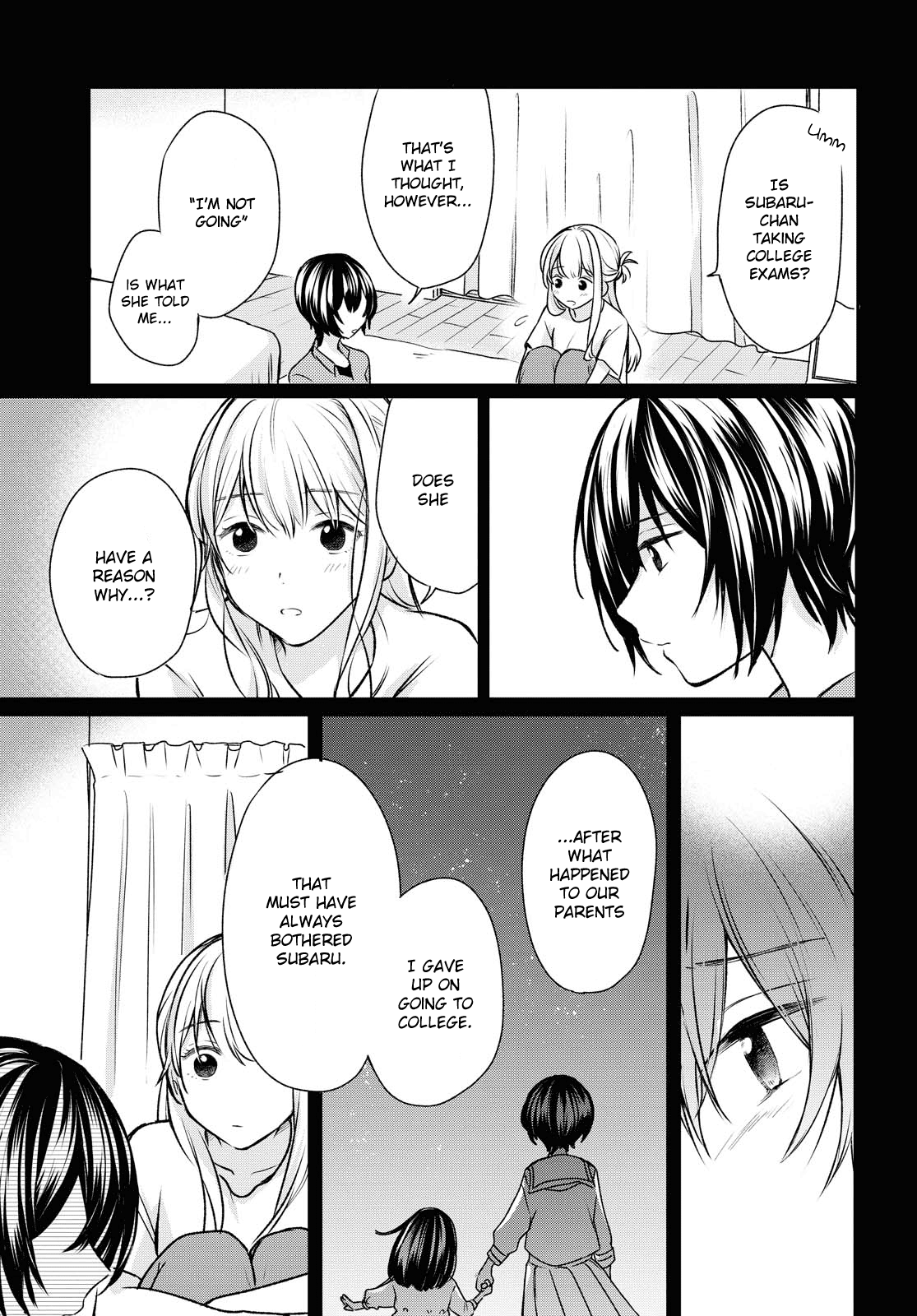 Page 387