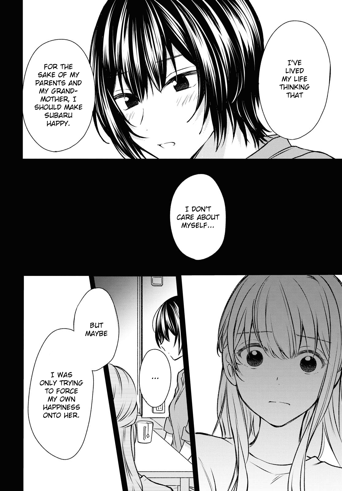 Page 388