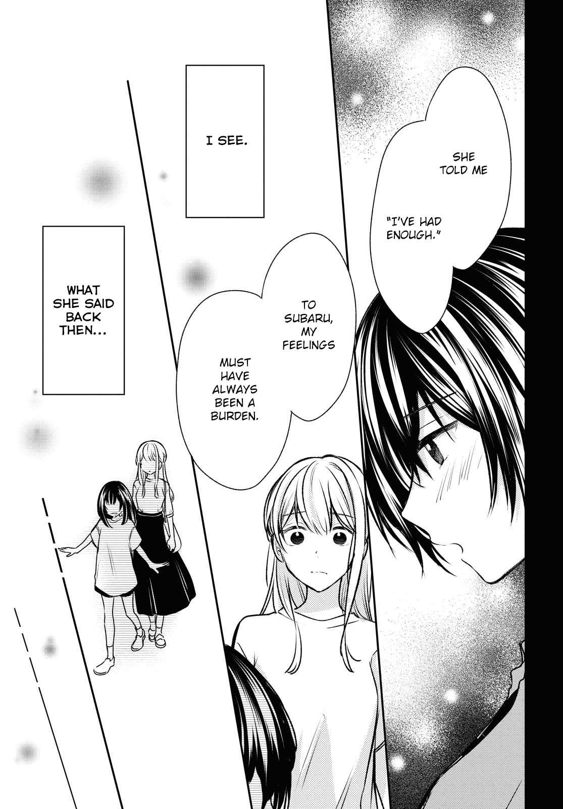 Page 389