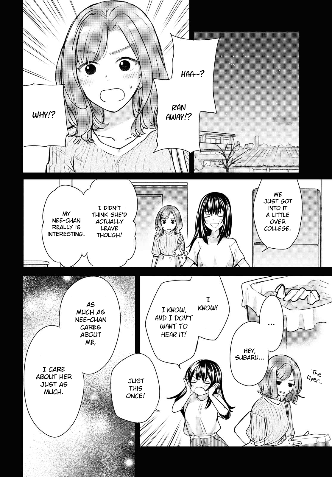 Page 390