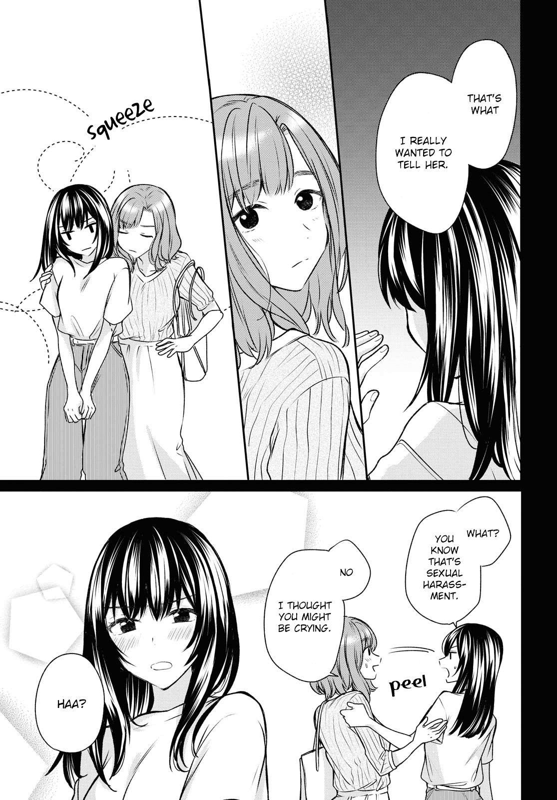 Page 391