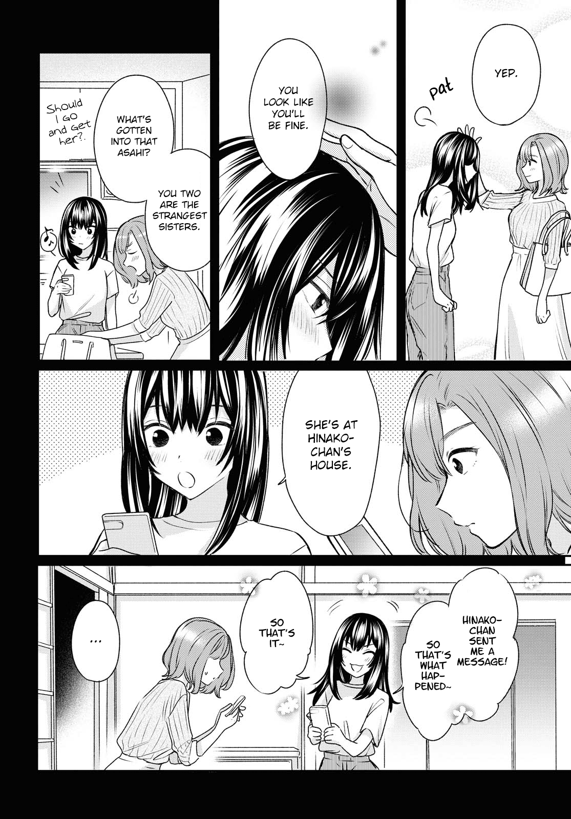 Page 392