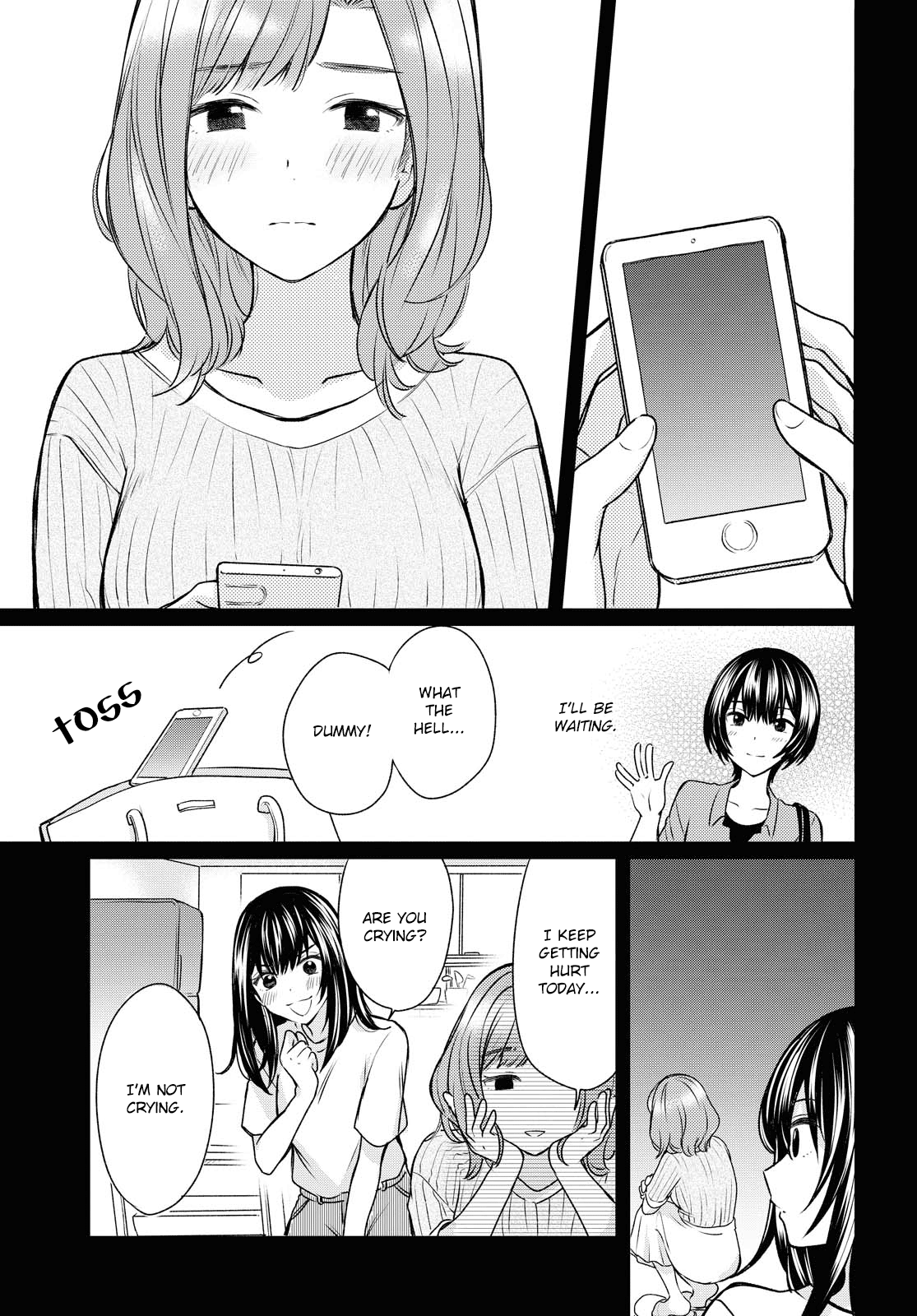 Page 393