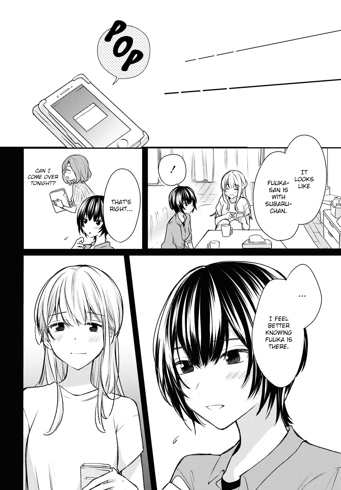 Page 394