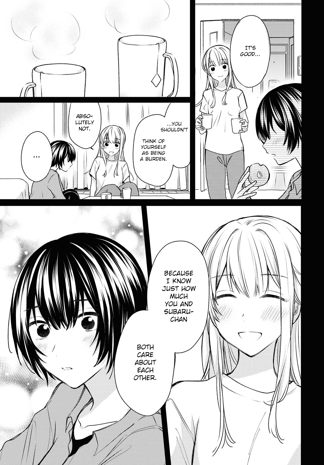 Page 397