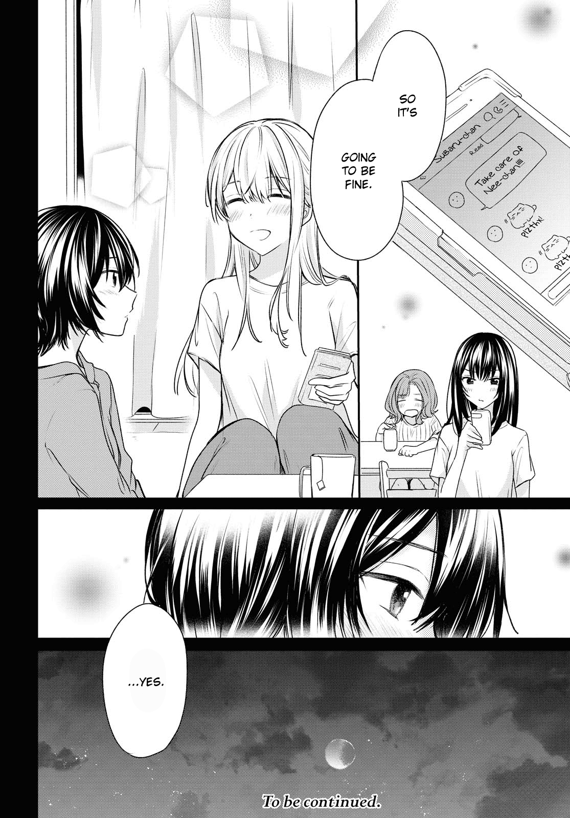Page 398