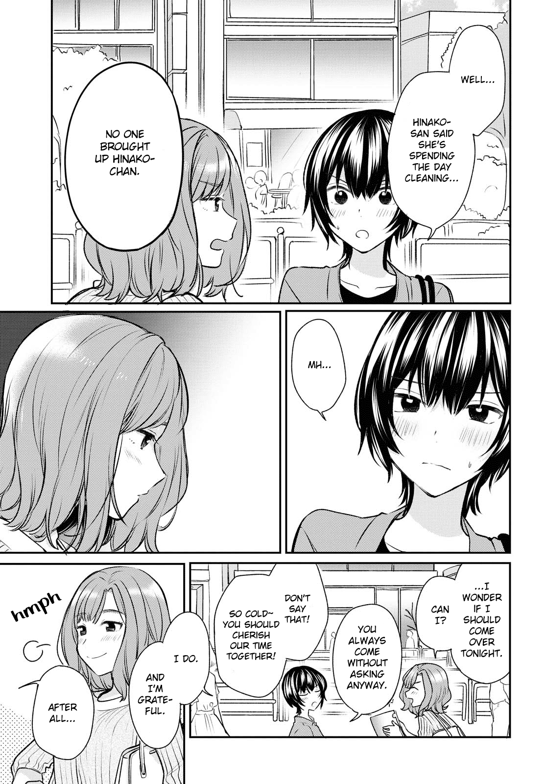 Page 373