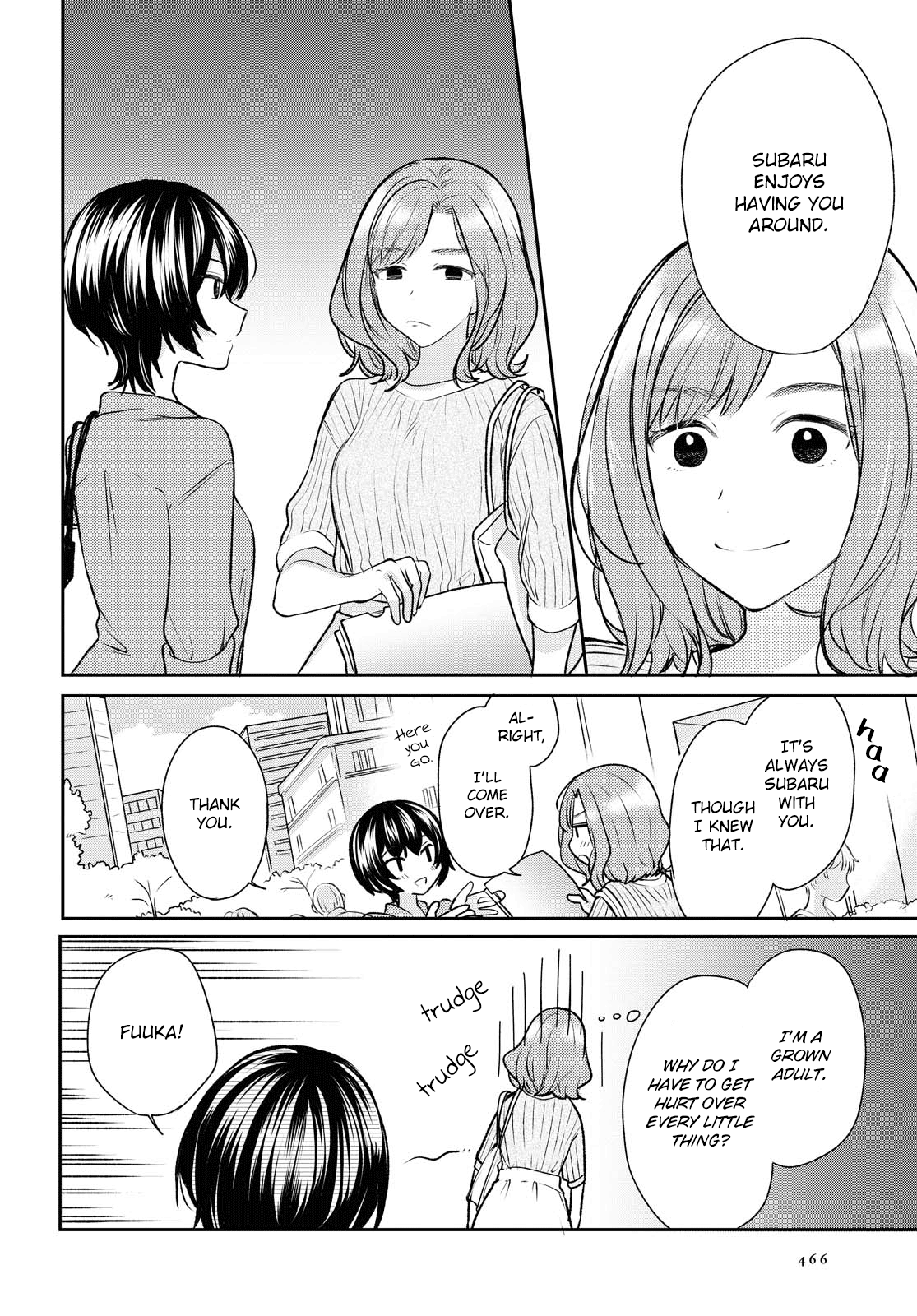 Page 374
