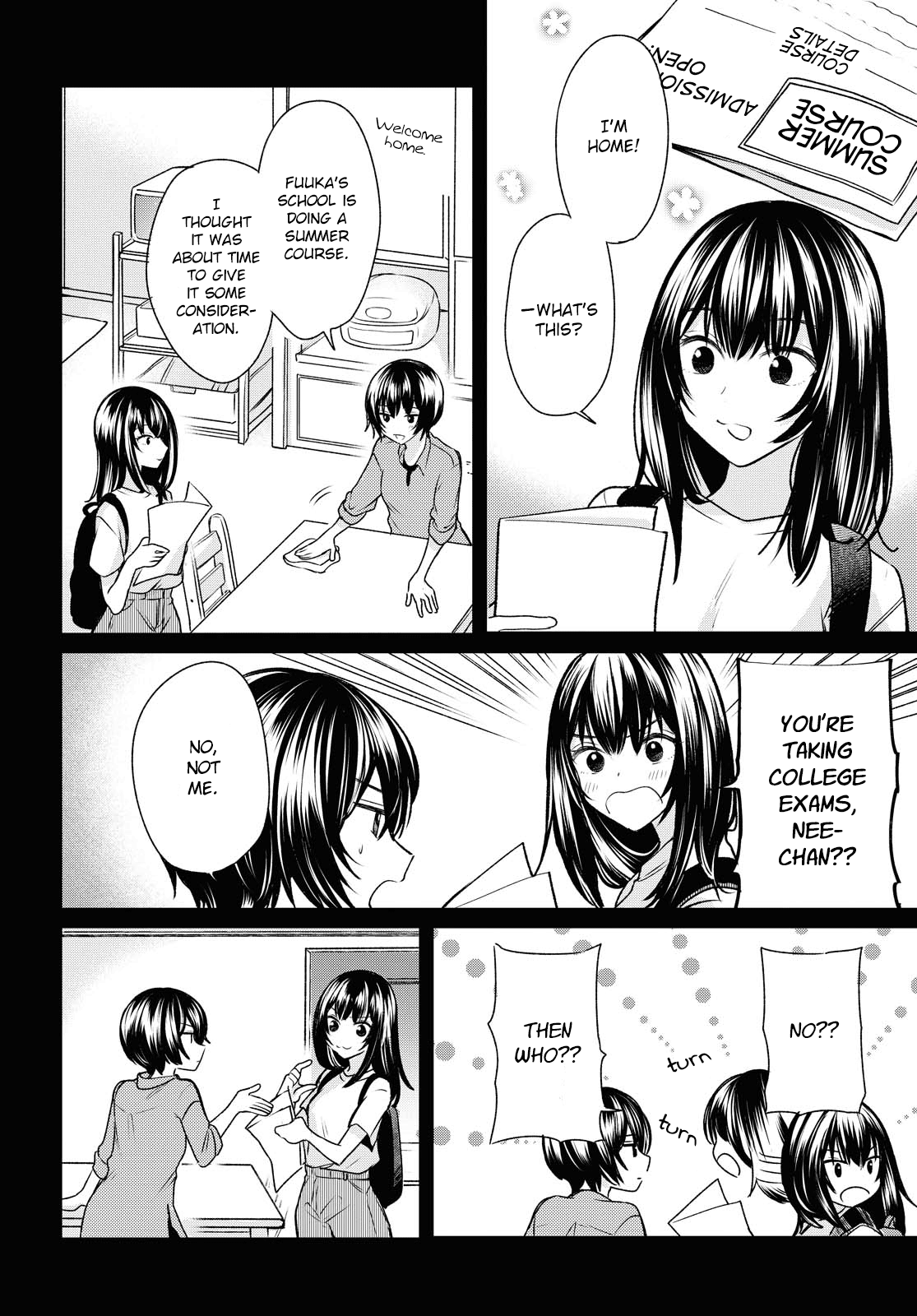 Page 376