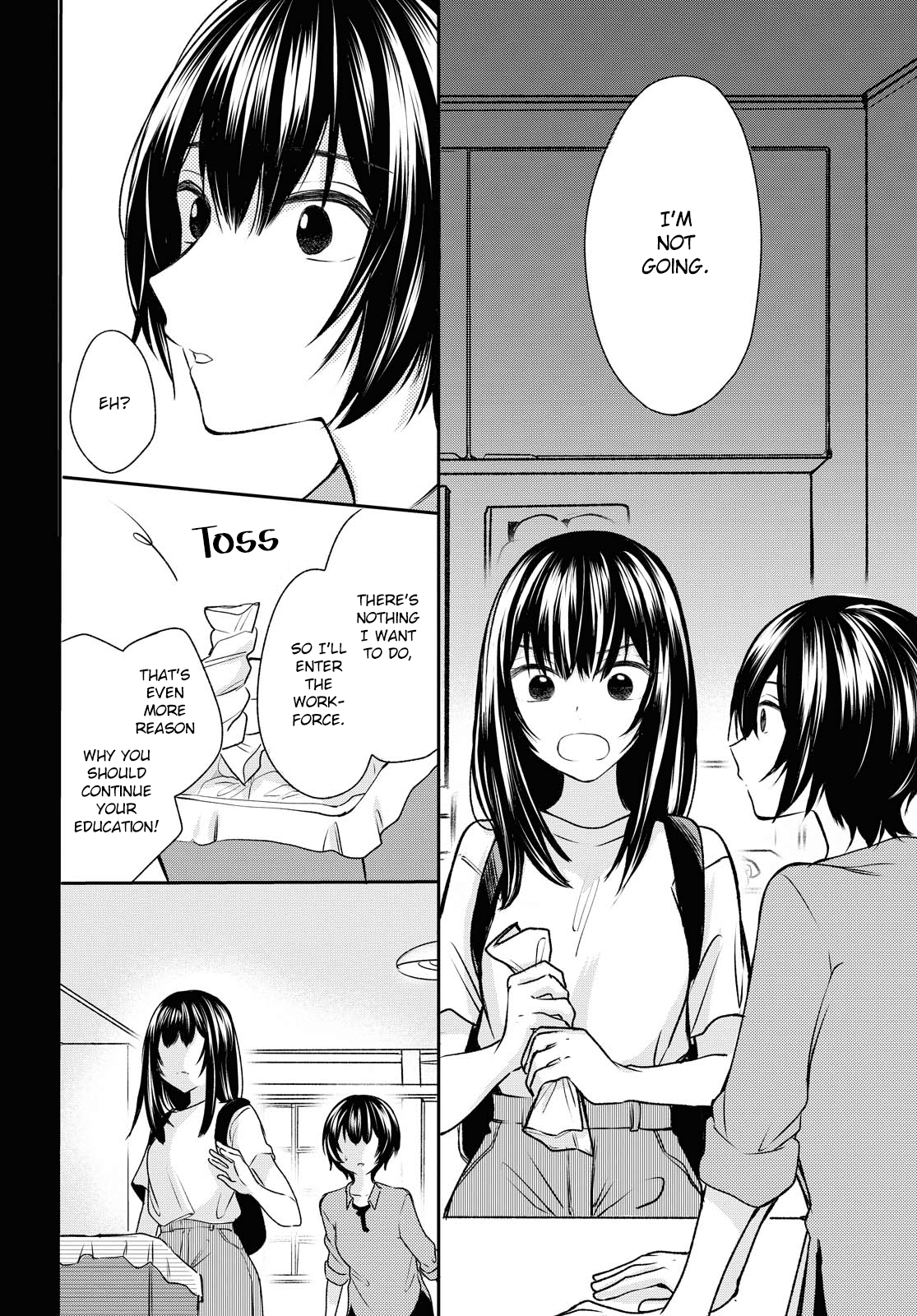 Page 378