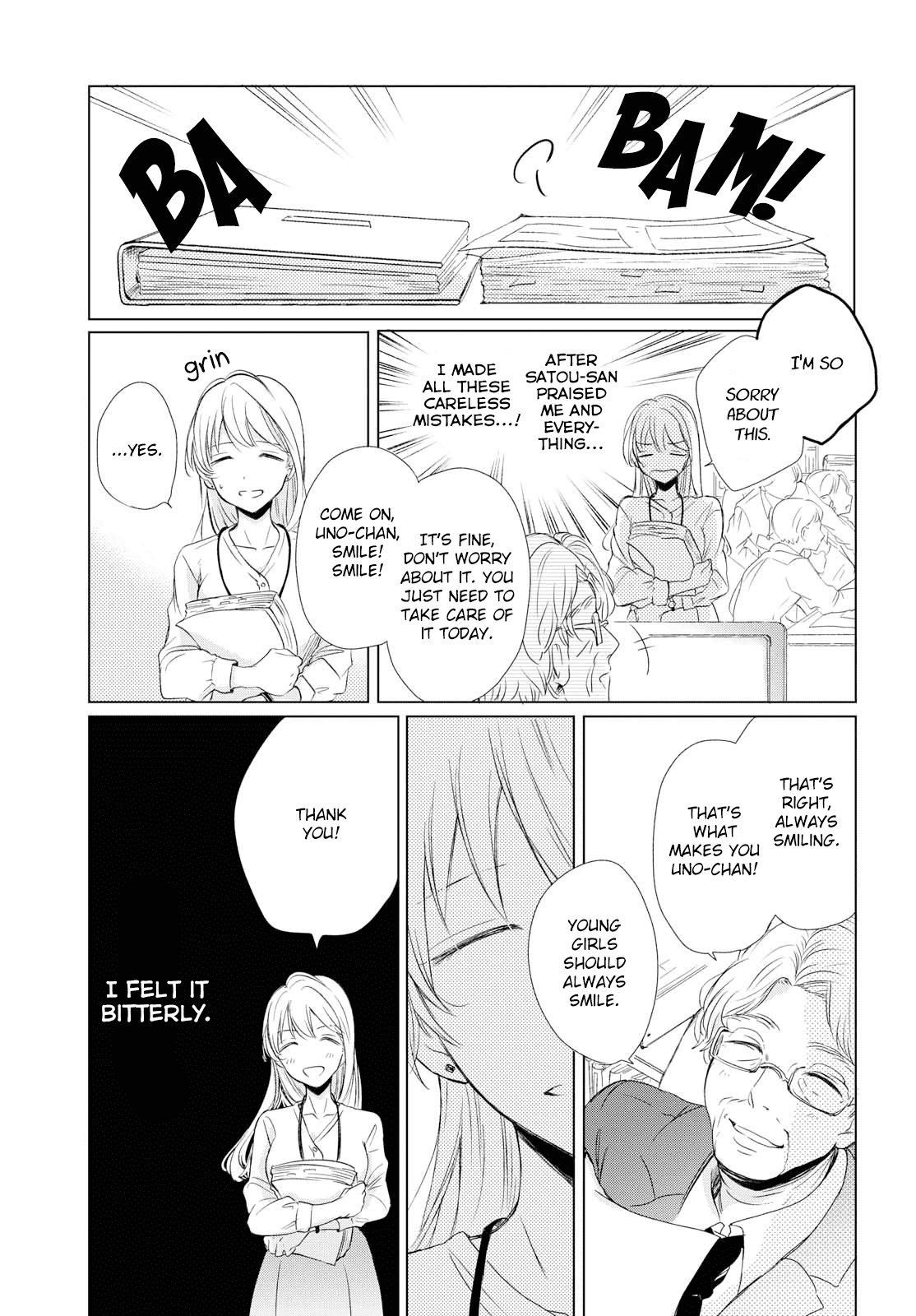 Page 52